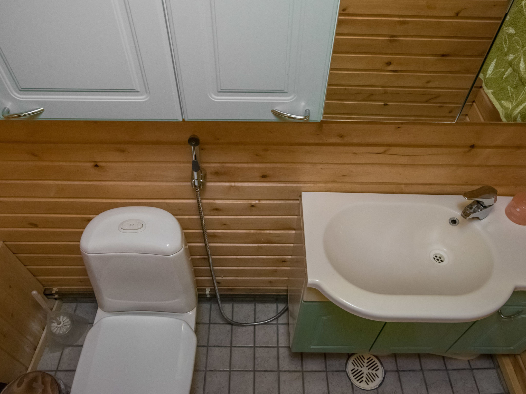 Maison Hiidenlinna – Intérieur, photo 8 sur 76