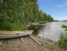 Neitlinna