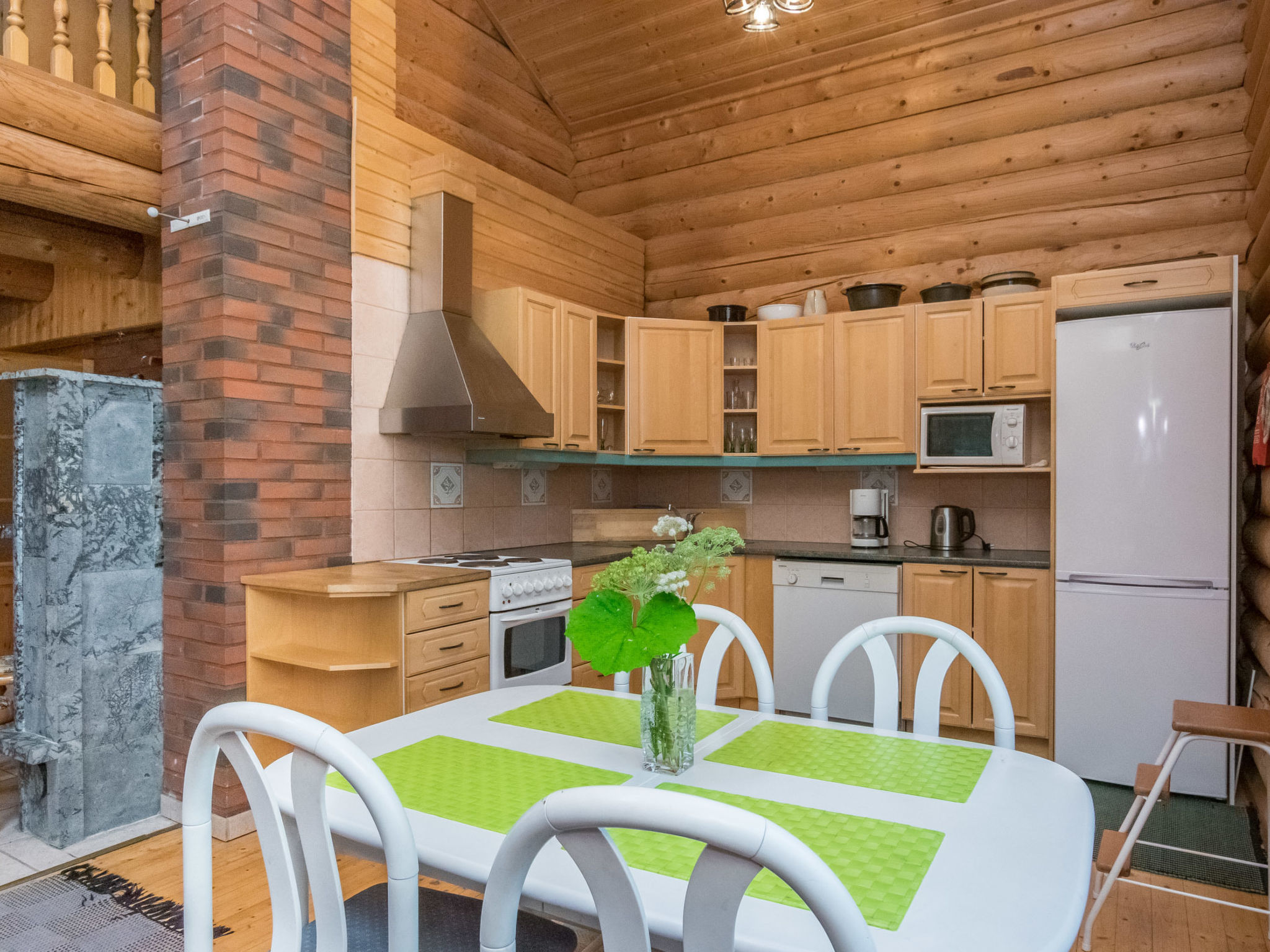 Maison Neitlinna – Intérieur, photo 42 sur 56