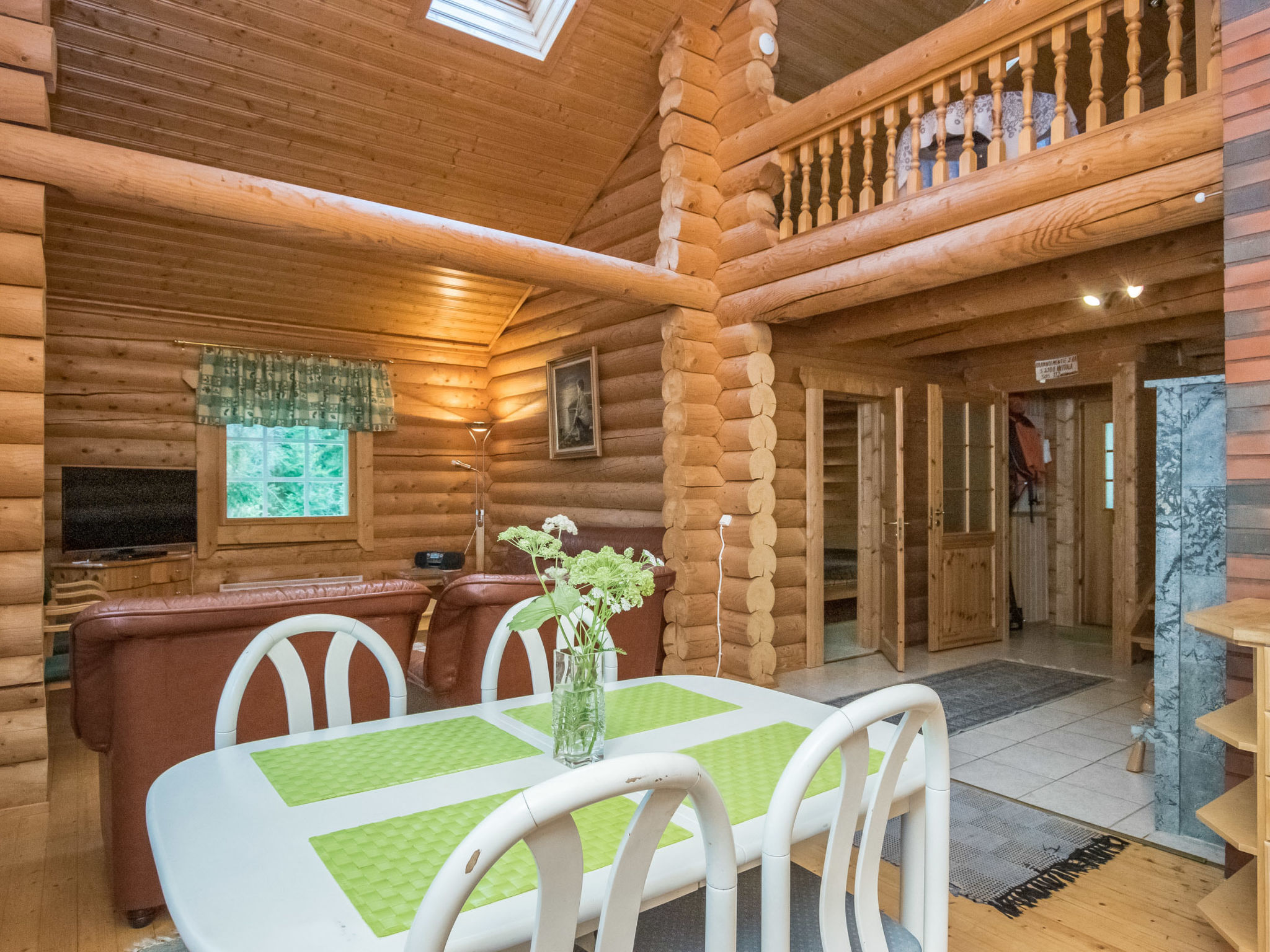 Maison Neitlinna – Intérieur, photo 44 sur 56