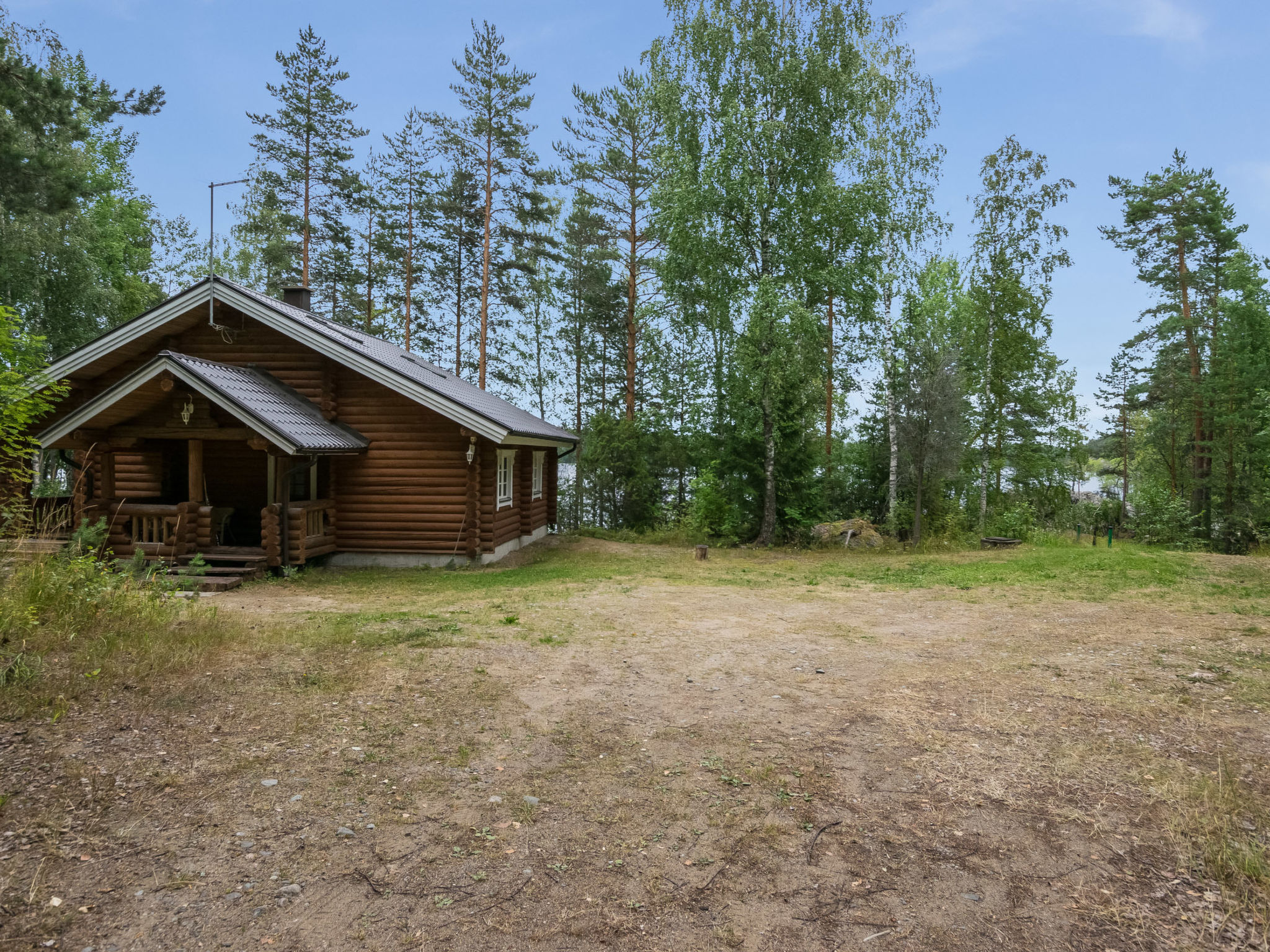 Neitlinna