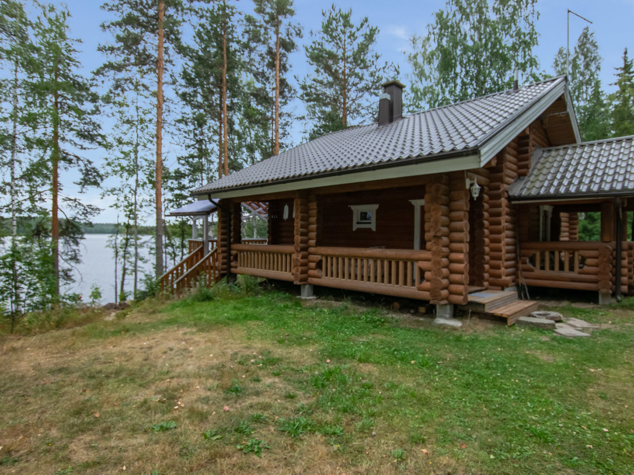 Neitlinna