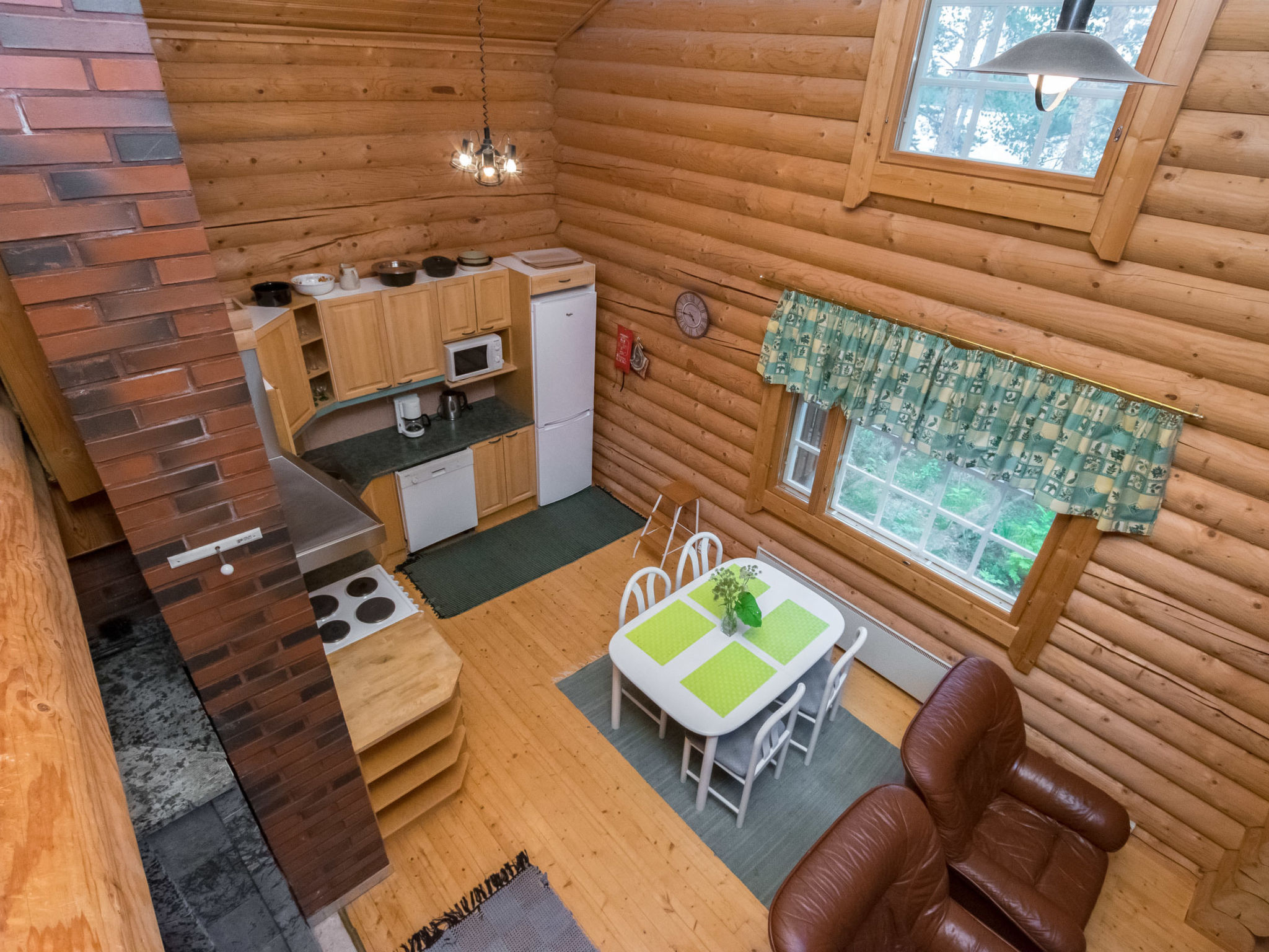 Maison Neitlinna – Intérieur, photo 11 sur 56