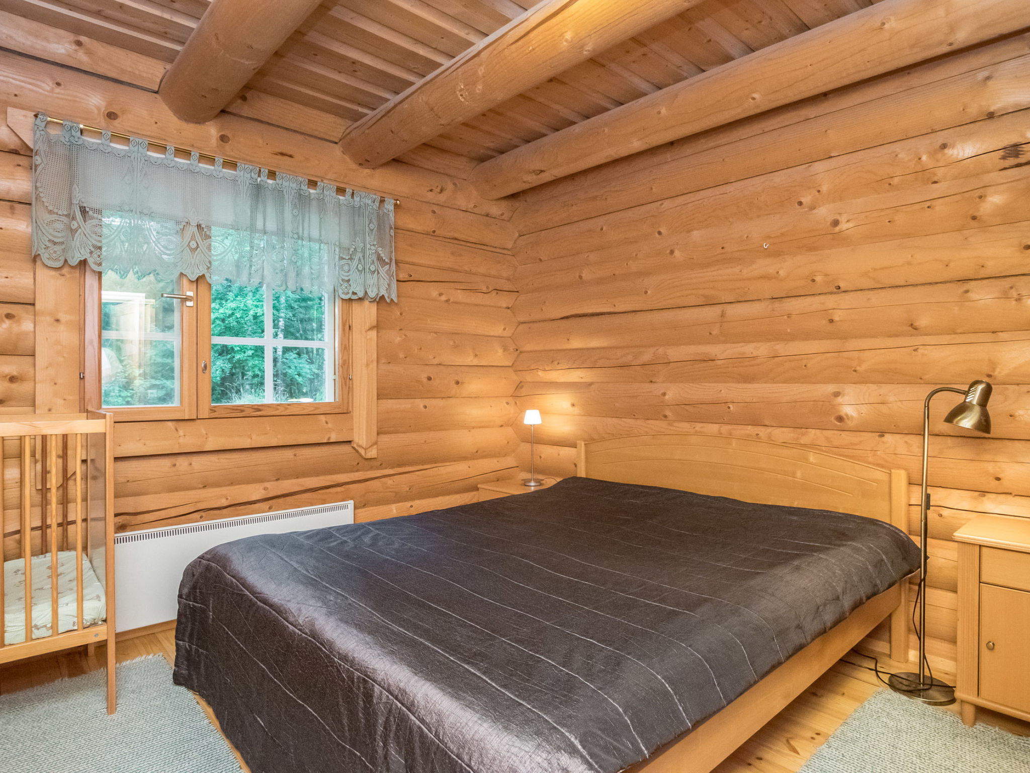 Maison Neitlinna – Intérieur, photo 18 sur 56