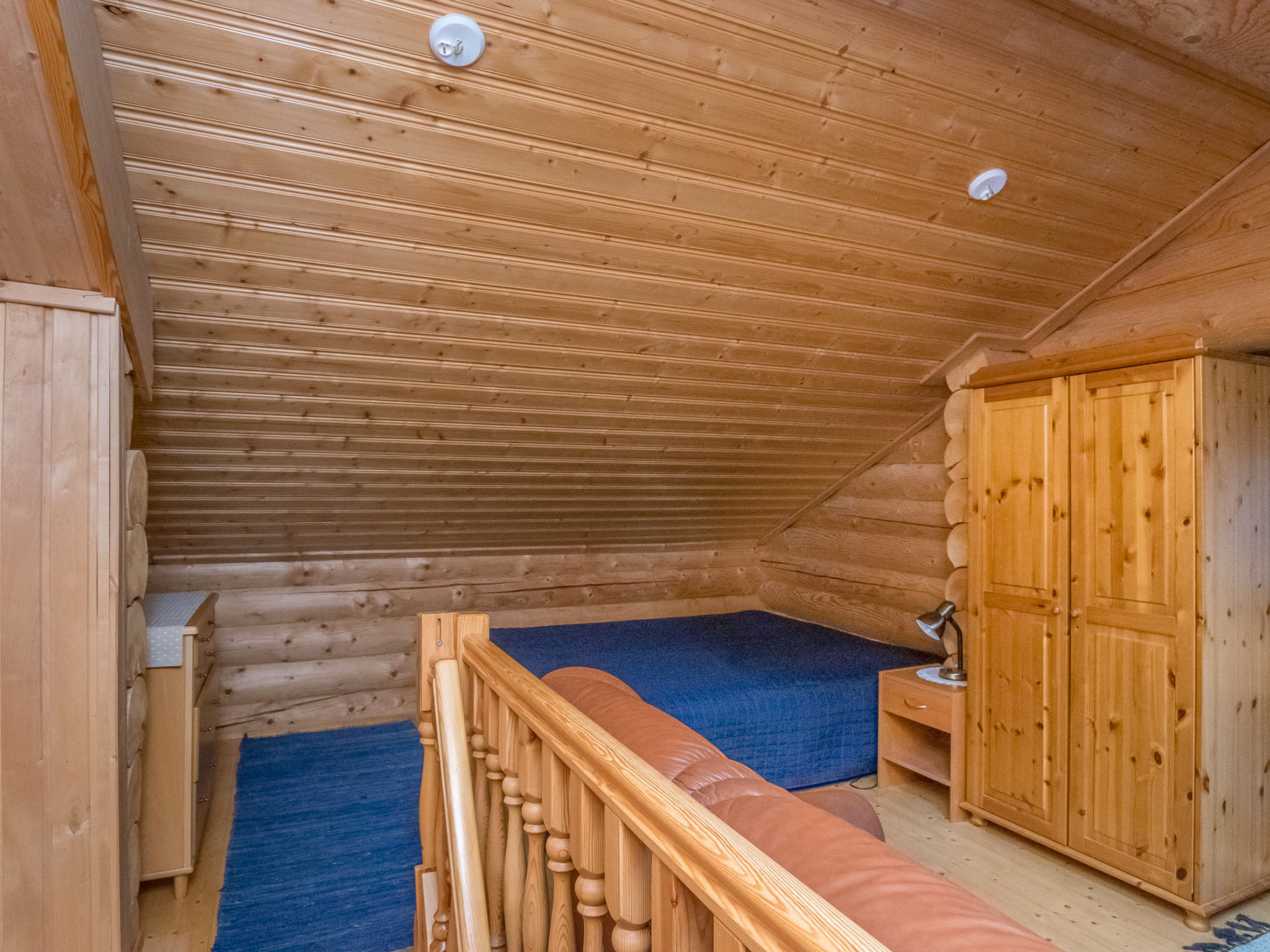 Maison Neitlinna – Intérieur, photo 19 sur 56