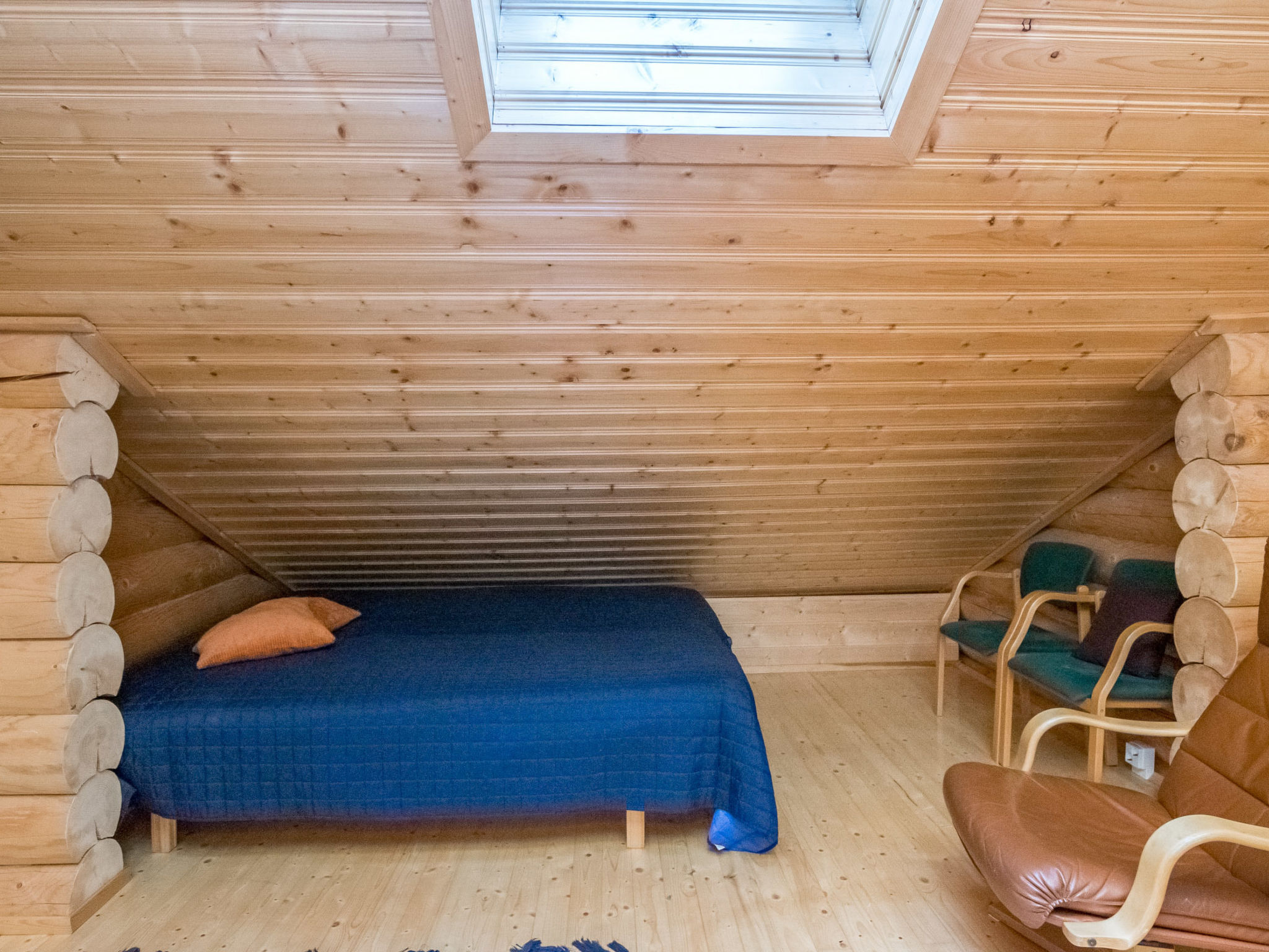 Maison Neitlinna – Intérieur, photo 20 sur 56