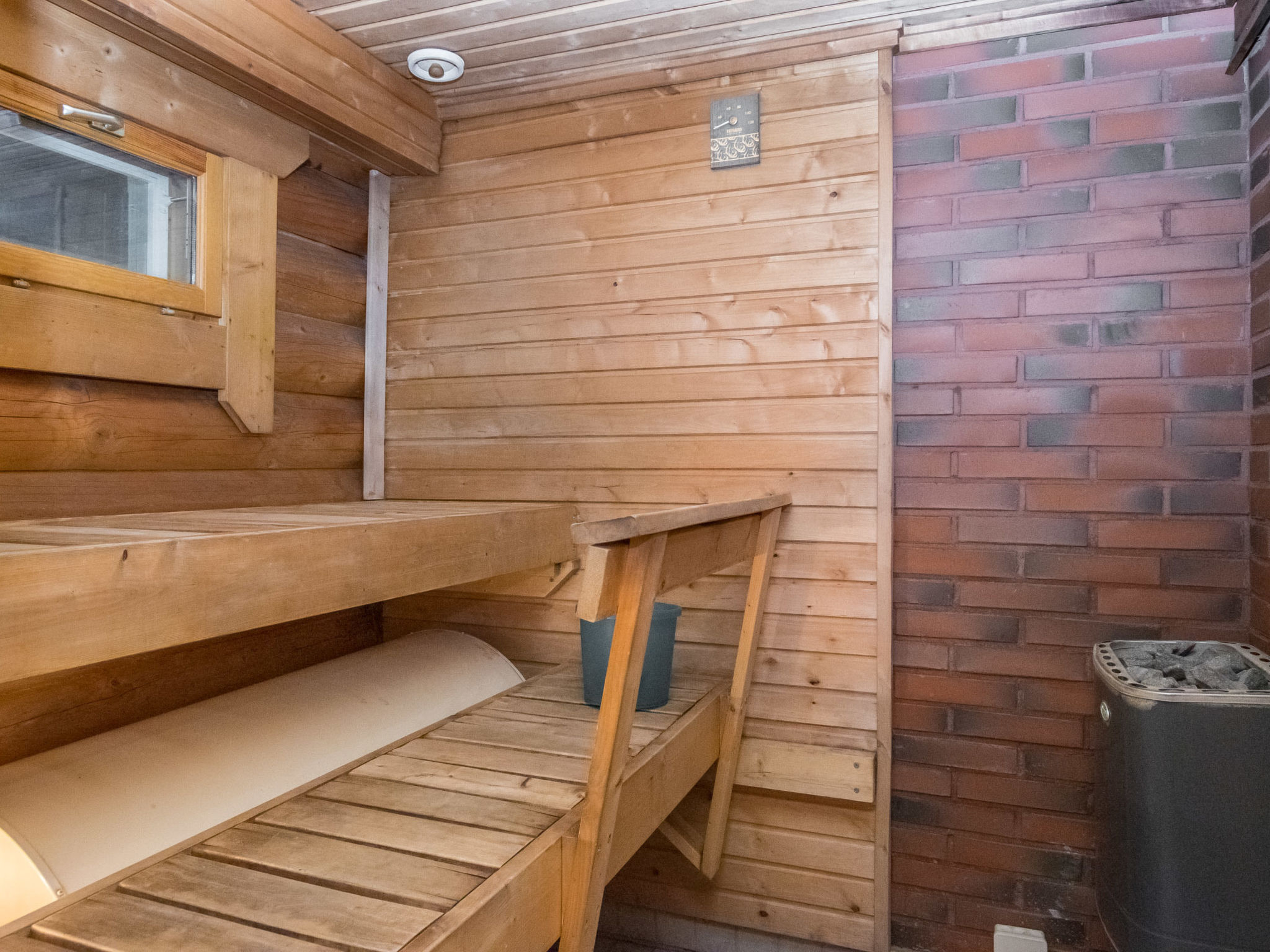 Maison Neitlinna – Intérieur, photo 21 sur 56