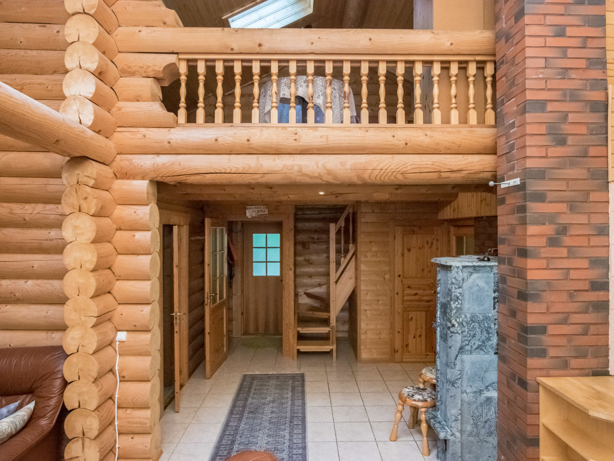 Maison Neitlinna – Intérieur, photo 24 sur 56