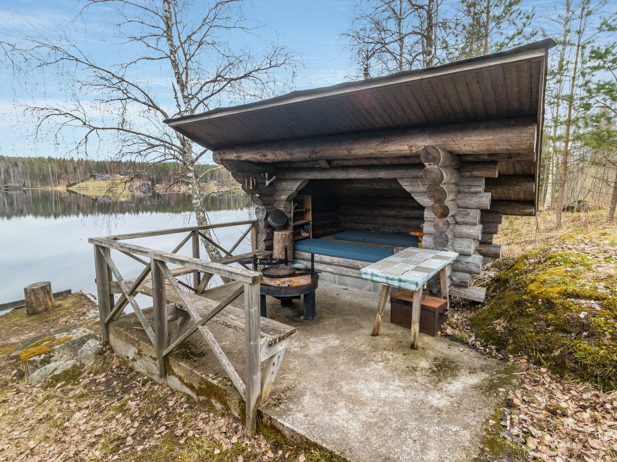Aurinkotupa
