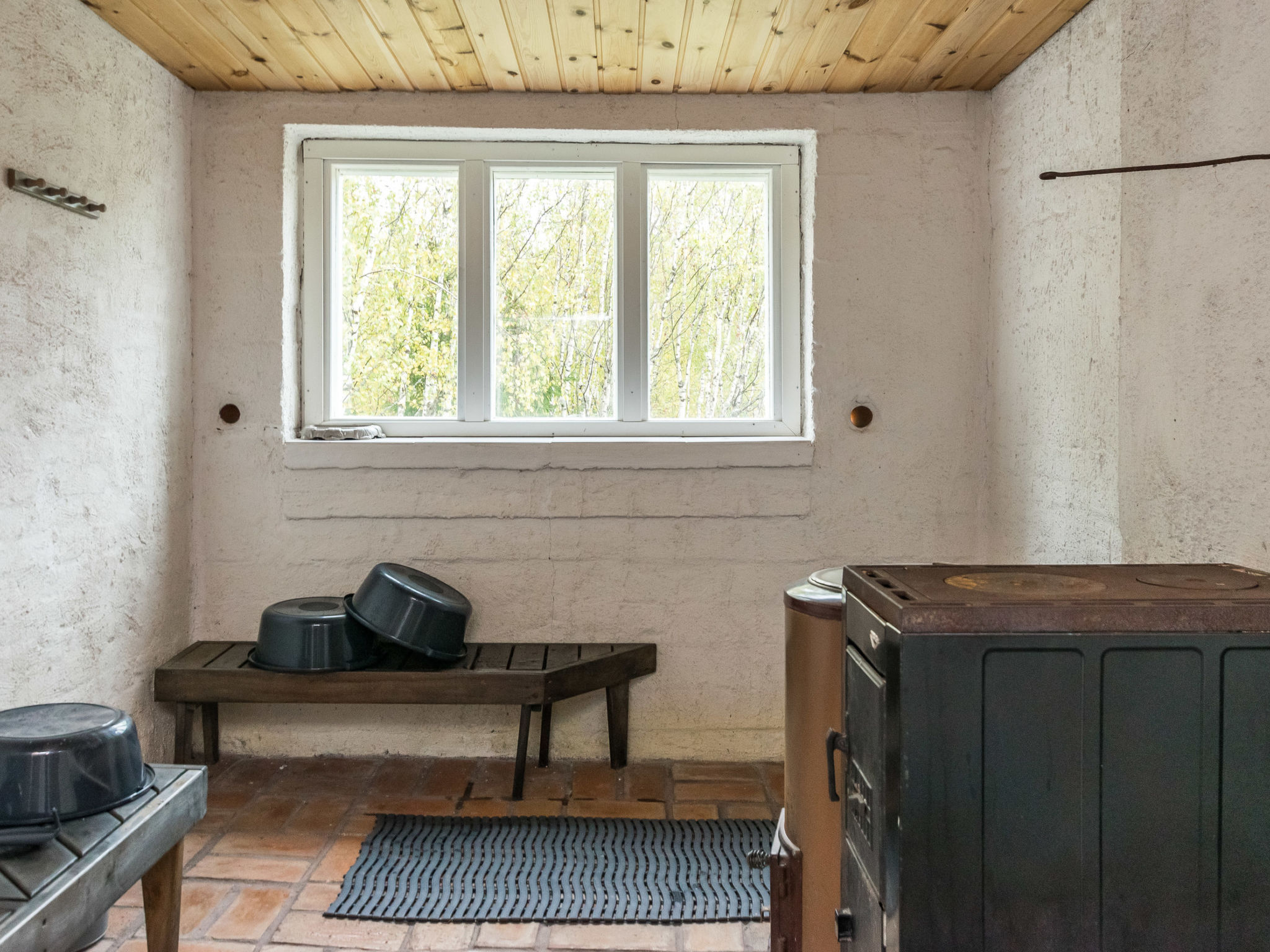 Maison Honkalinna – Intérieur, photo 42 sur 86