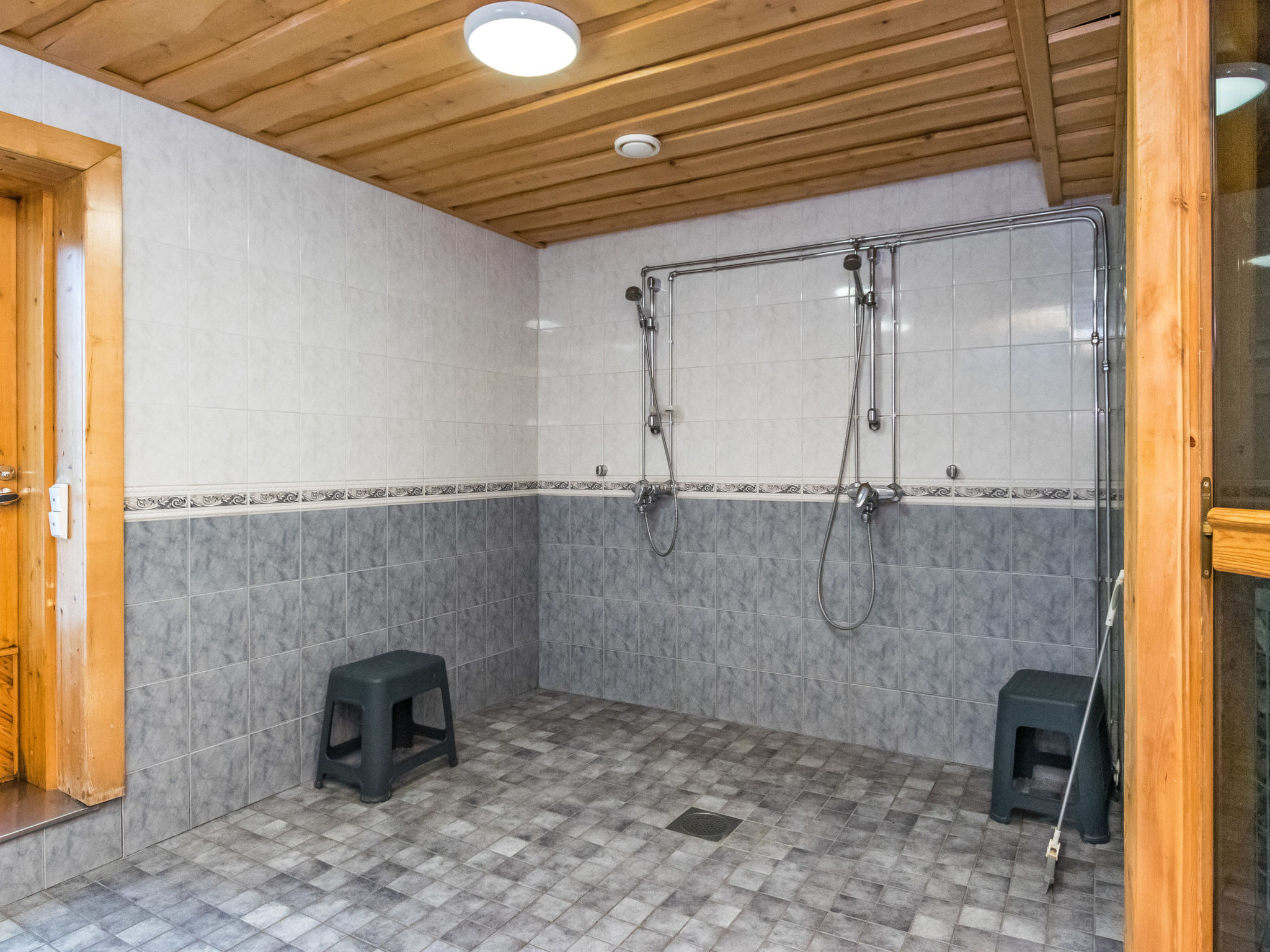 Maison Honkalinna – Intérieur, photo 70 sur 86