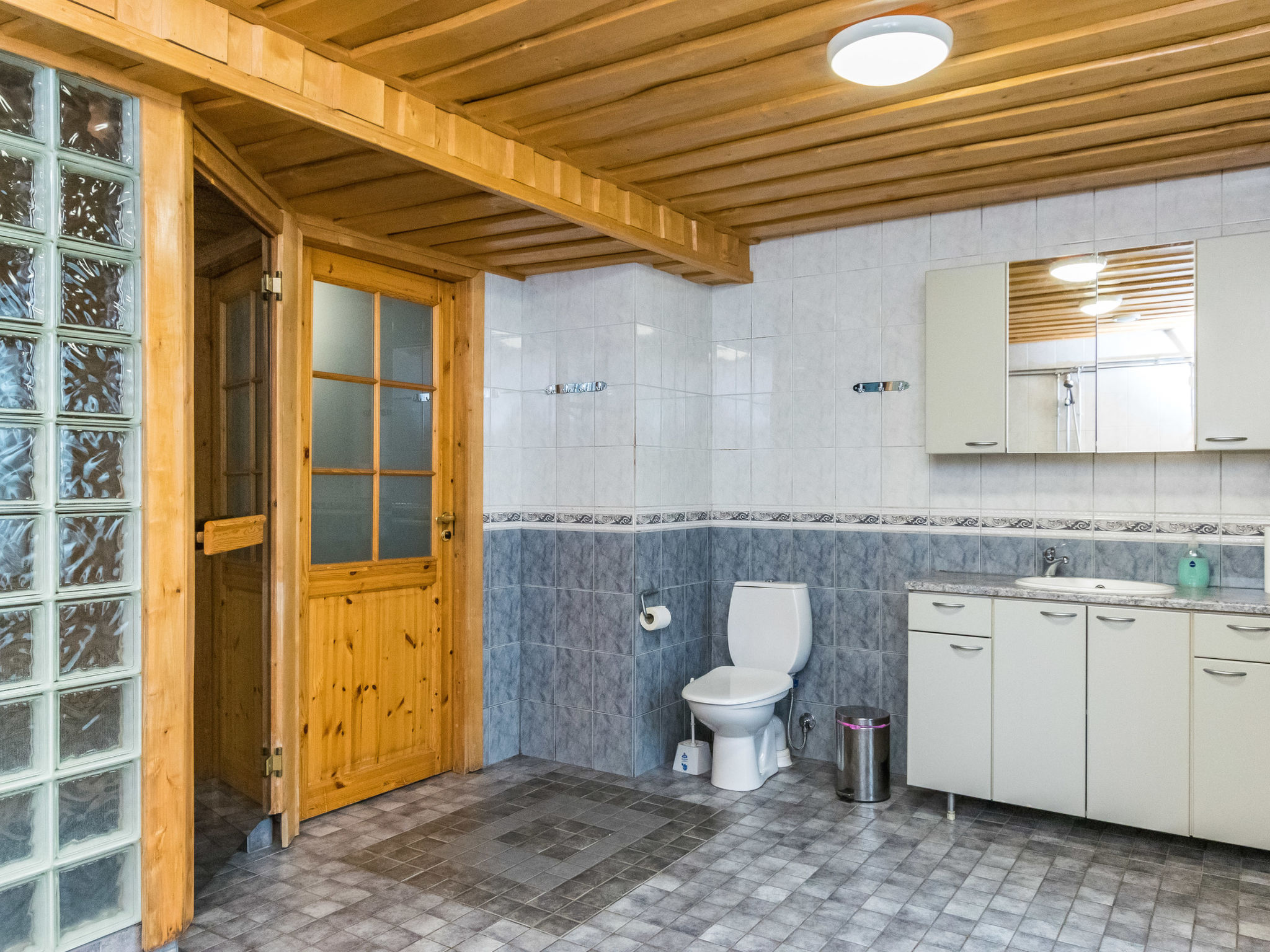 Maison Honkalinna – Intérieur, photo 71 sur 86