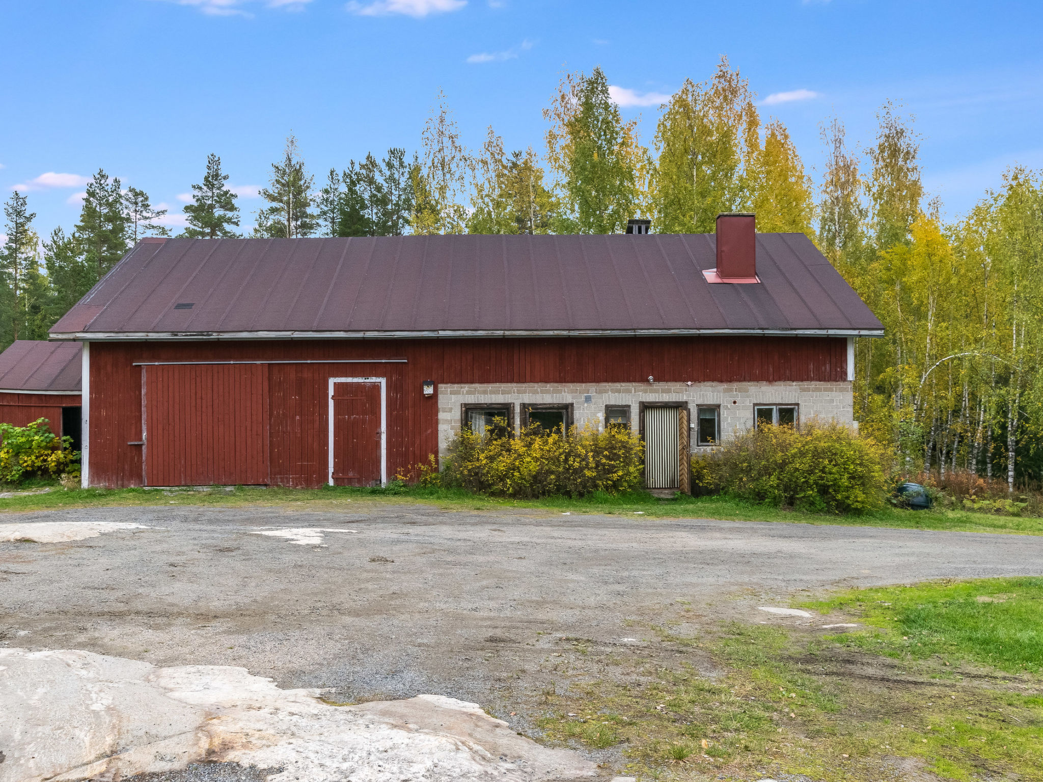 Maison Honkalinna – Intérieur, photo 82 sur 86