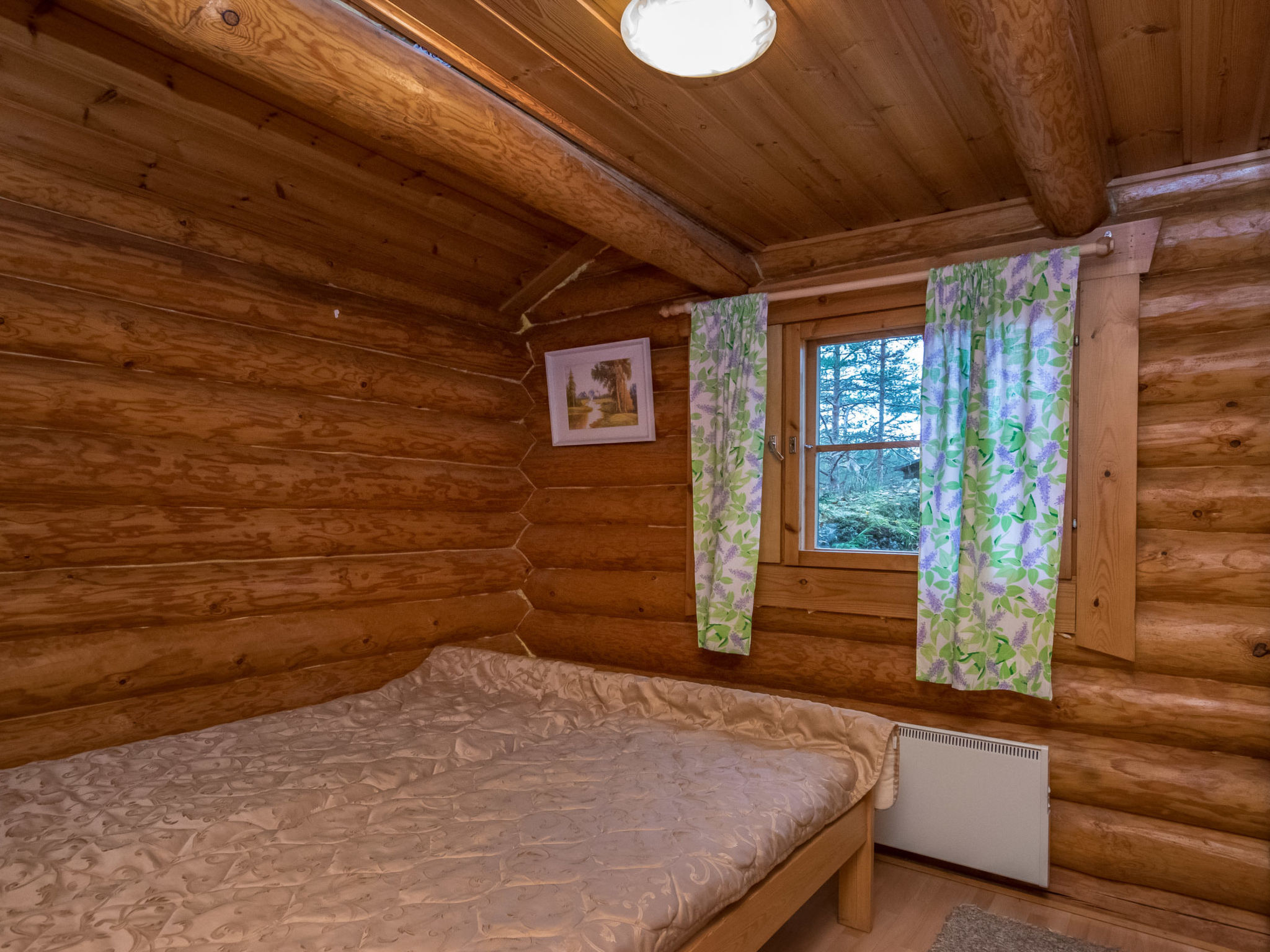 Maison Harrila – Intérieur, photo 18 sur 56