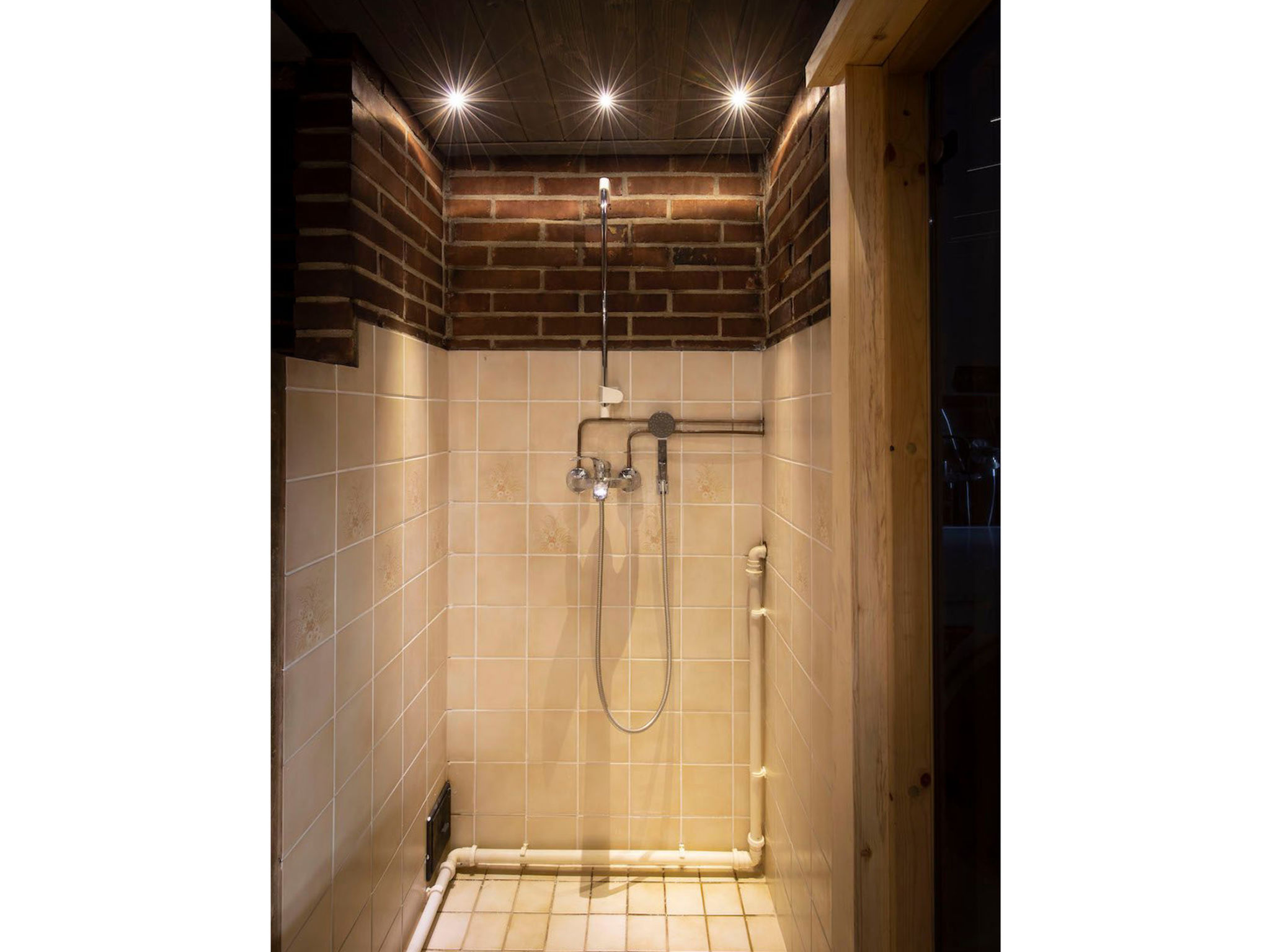 Maison Riihiniemi – Intérieur, photo 12 sur 62