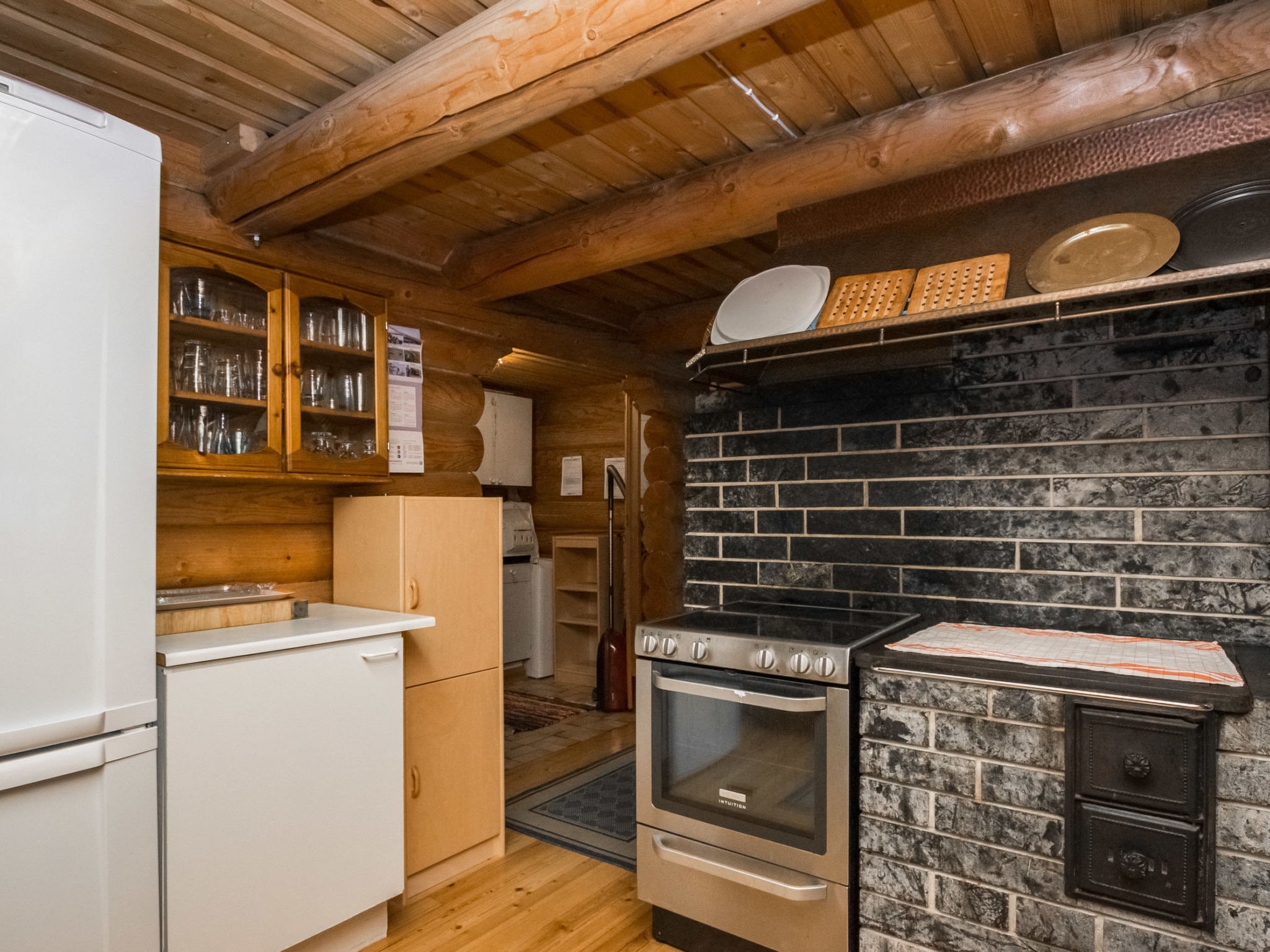 Maison Rasilinna – Intérieur, photo 46 sur 66