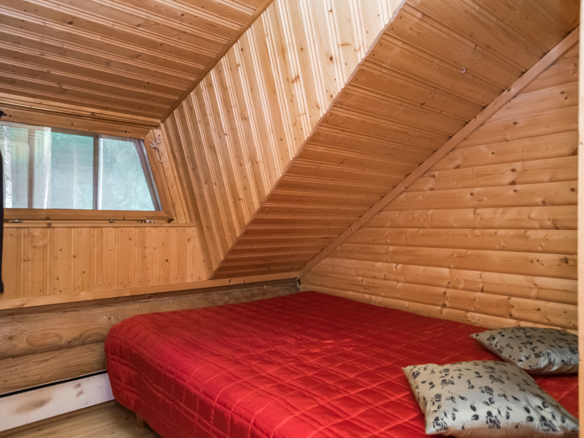 Maison Rasilinna – Intérieur, photo 49 sur 66