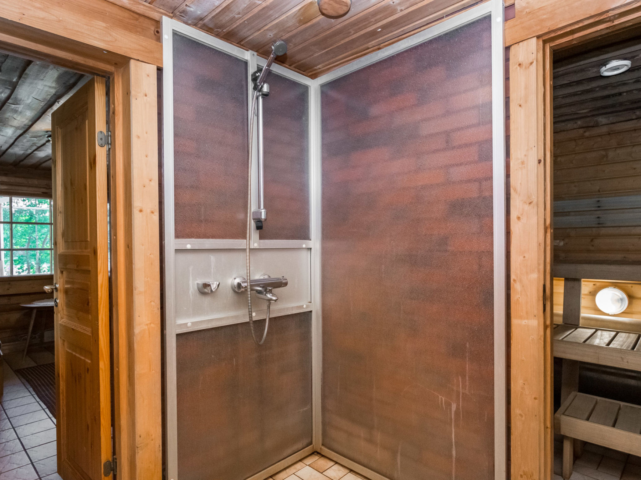 Maison Rasilinna – Intérieur, photo 57 sur 66