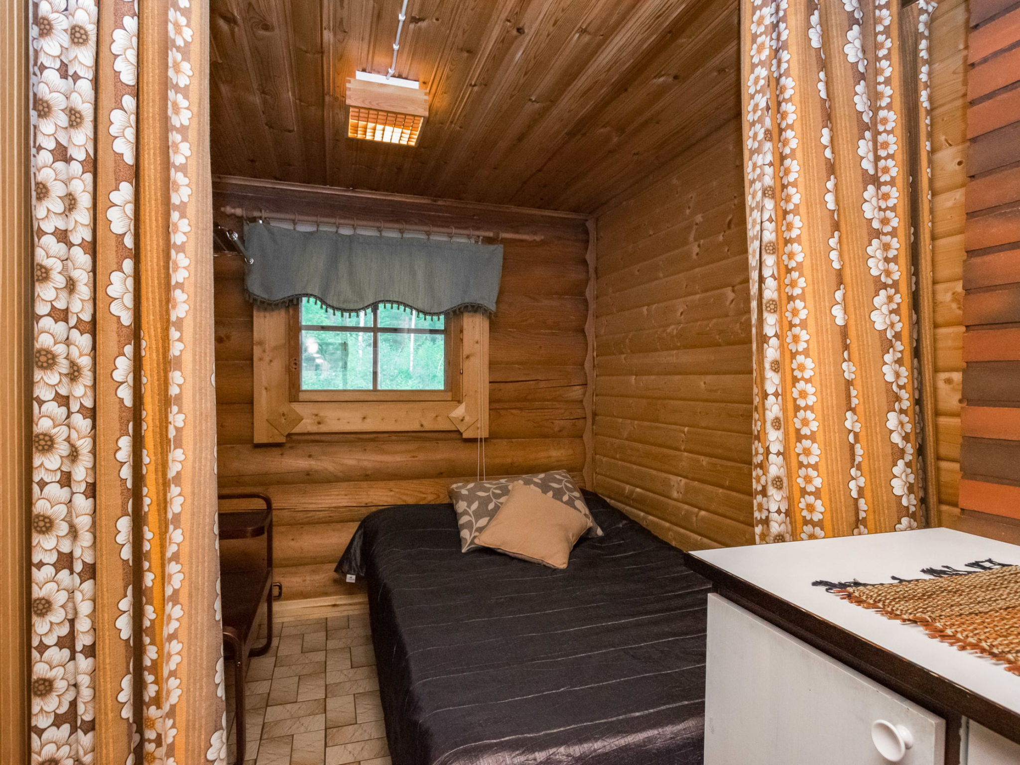 Maison Rasilinna – Intérieur, photo 15 sur 66