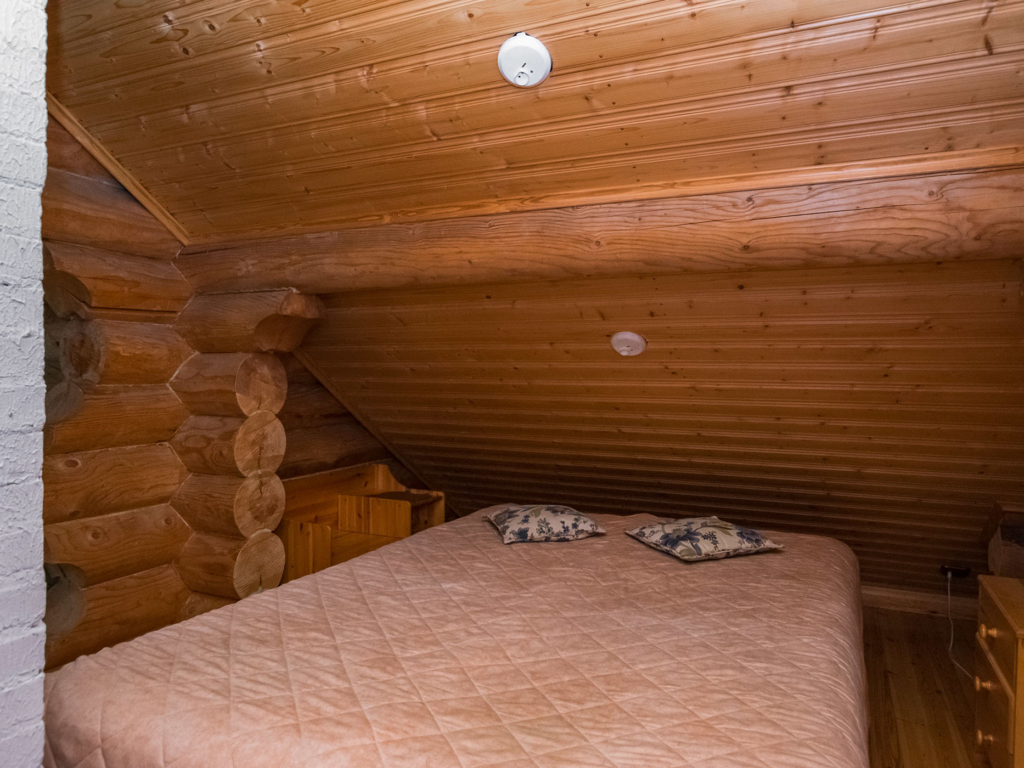 Maison Rasilinna – Intérieur, photo 16 sur 66