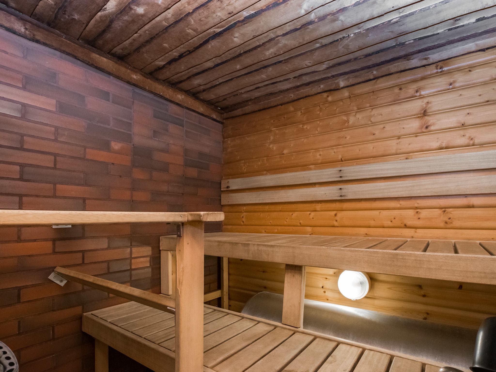 Maison Rasilinna – Intérieur, photo 24 sur 66