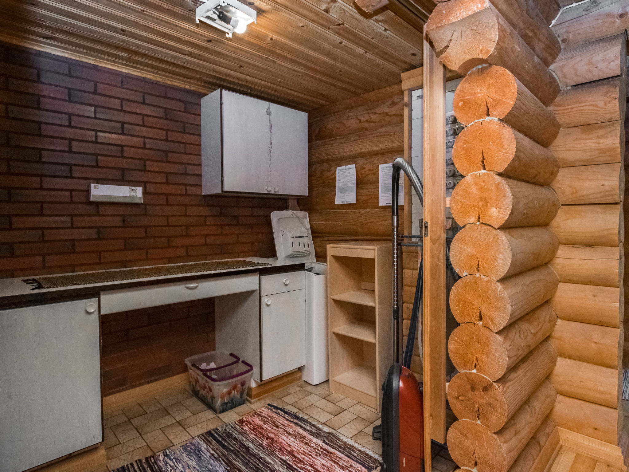 Maison Rasilinna – Intérieur, photo 29 sur 66