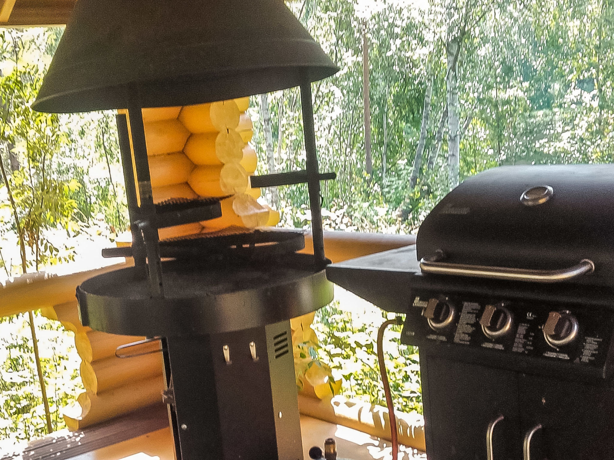 Maison Pikku harrila – Intérieur, photo 7 sur 58