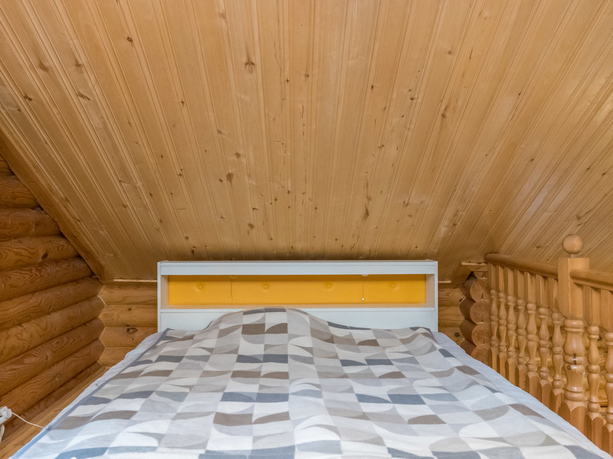 Maison Pikku harrila – Intérieur, photo 21 sur 58