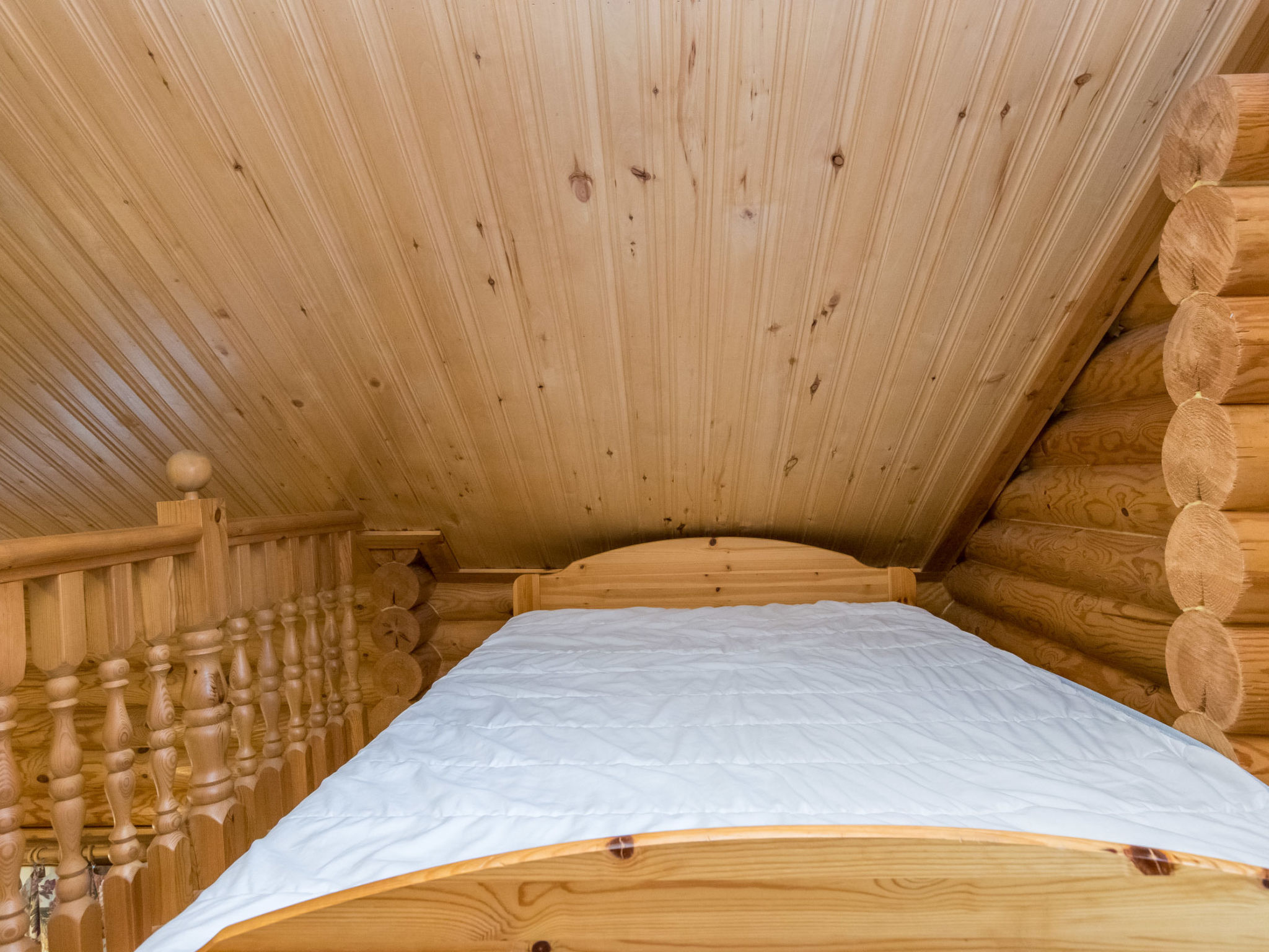 Maison Pikku harrila – Intérieur, photo 22 sur 58