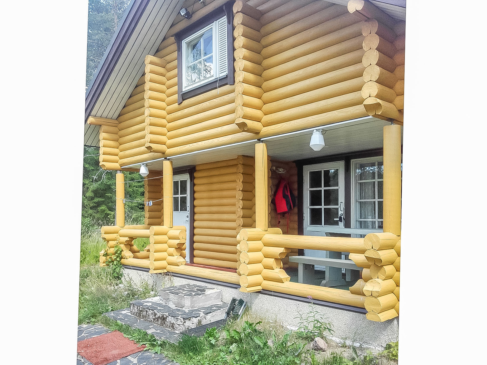 Maison Pikku harrila – Intérieur, photo 32 sur 58