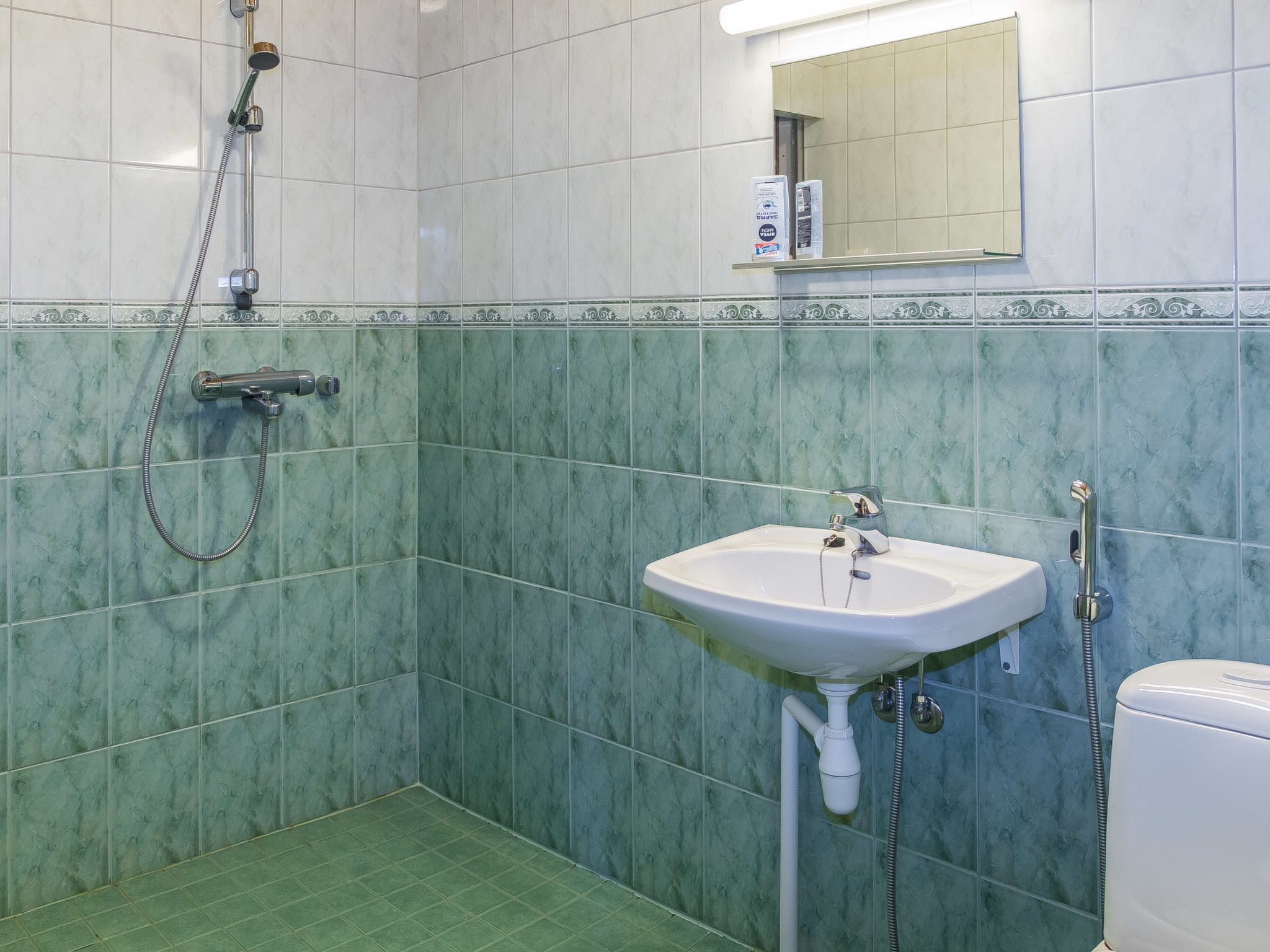 Maison Saimaanhovi – Intérieur, photo 48 sur 58