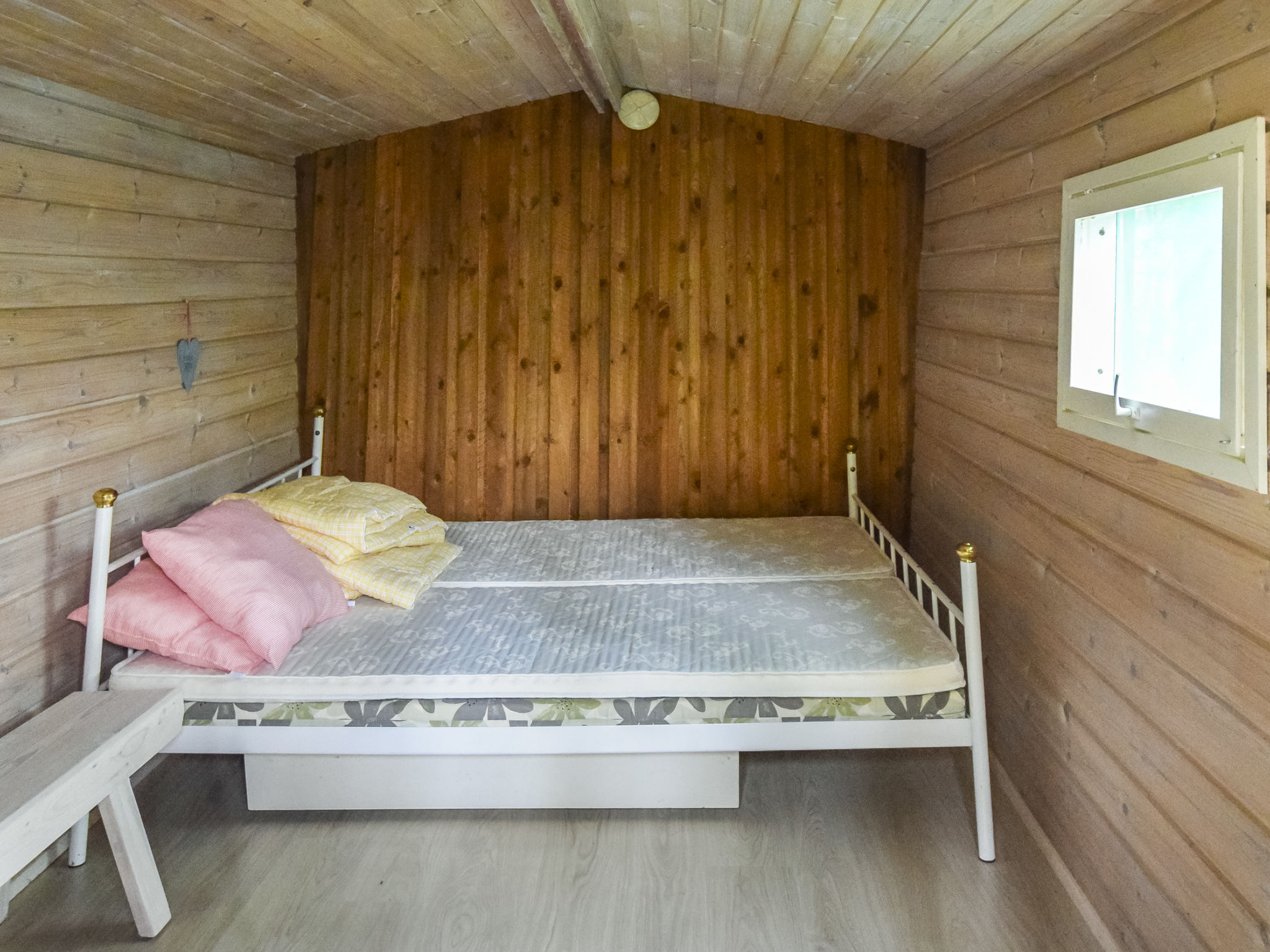 Maison Mykkylä – Intérieur, photo 15 sur 42