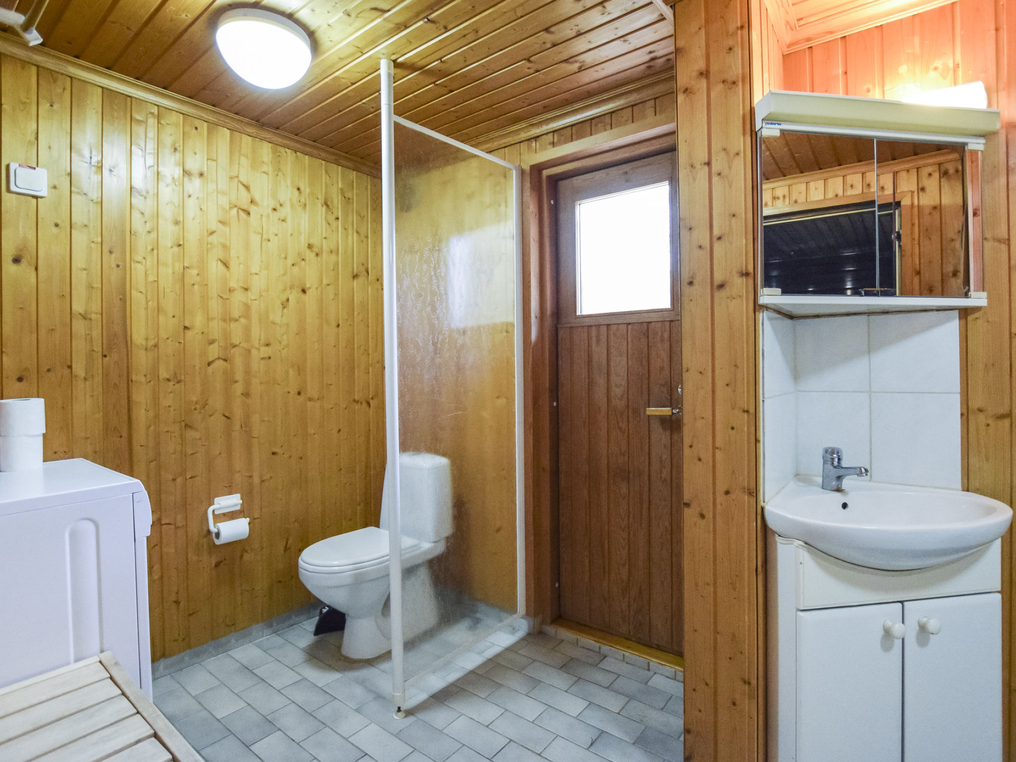 Maison Mykkylä – Intérieur, photo 19 sur 42