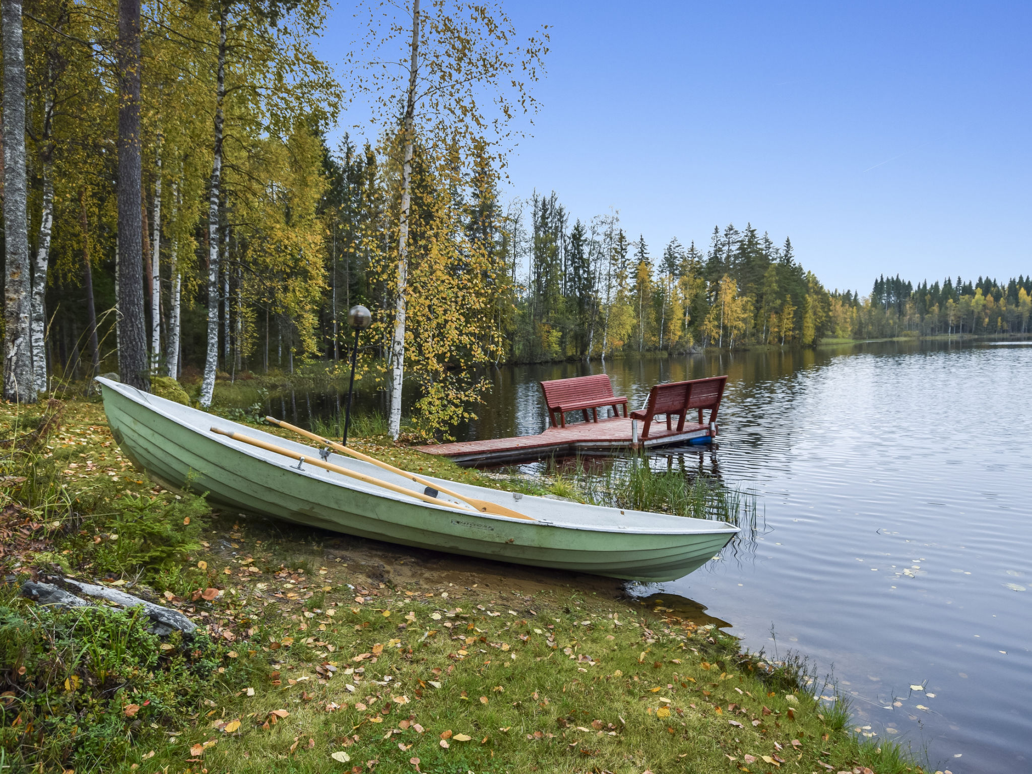 Mykkylä