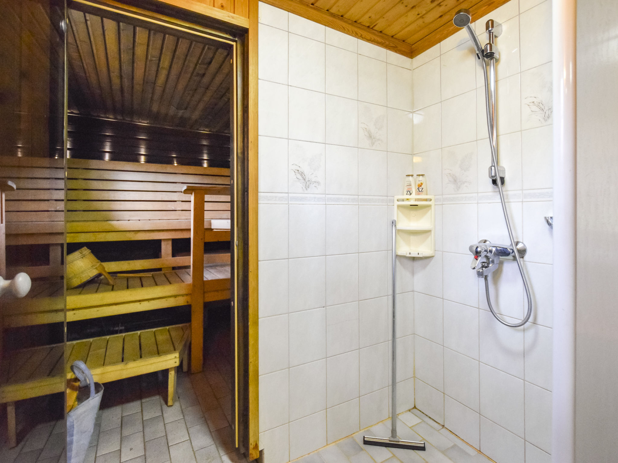 Maison Mykkylä – Intérieur, photo 28 sur 42