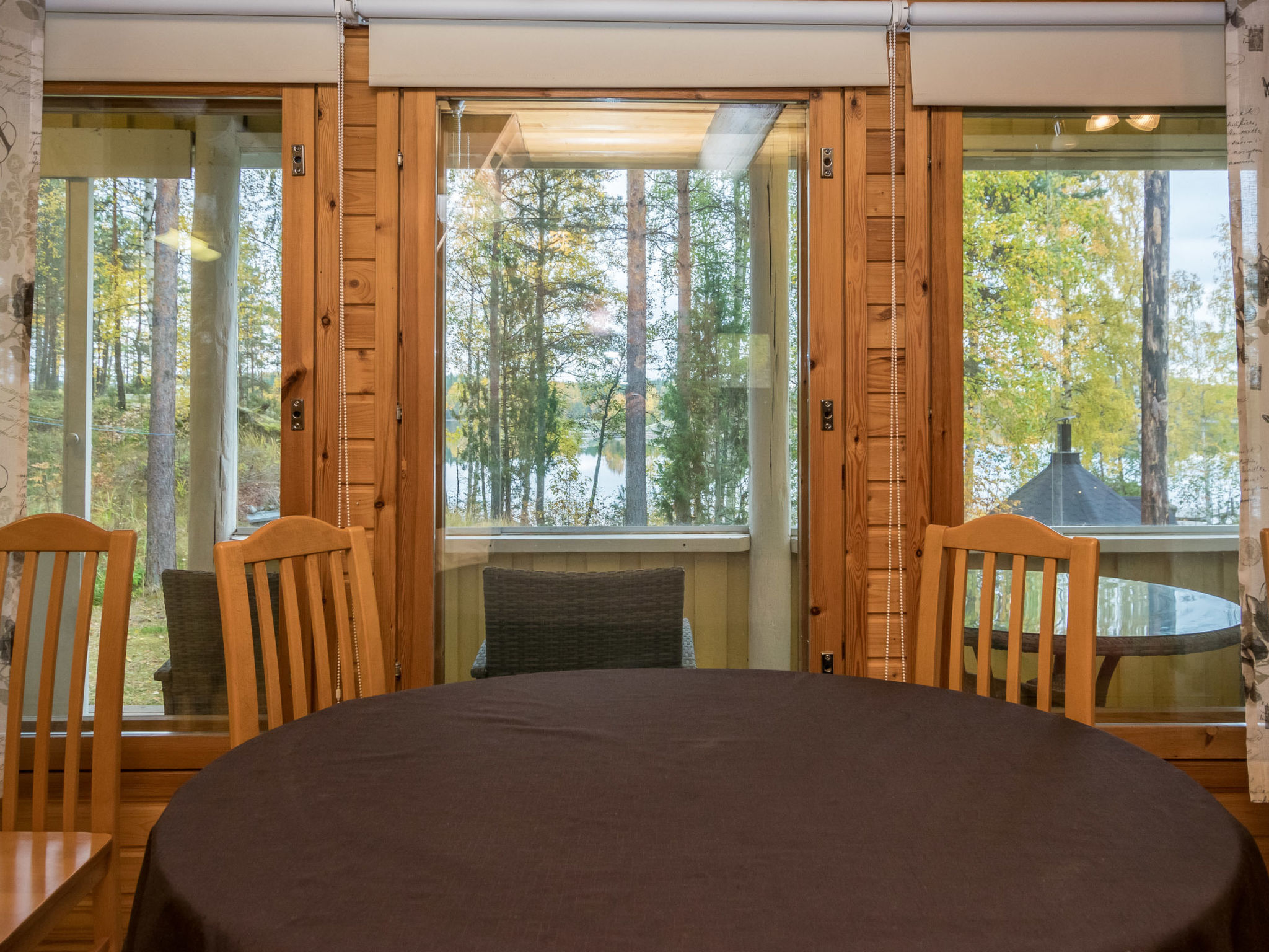 Maison Orava-apaja – Intérieur, photo 15 sur 74