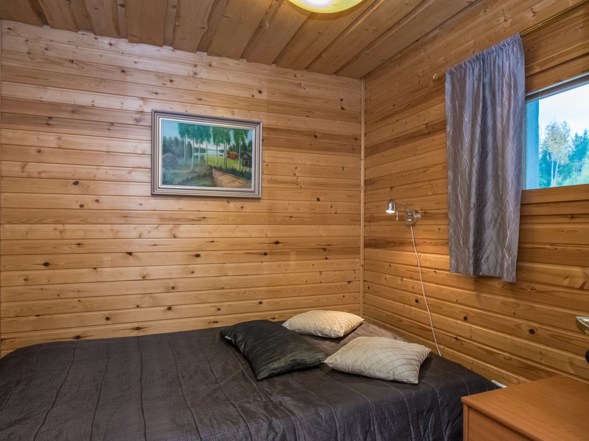 Maison Orava-apaja – Intérieur, photo 20 sur 74