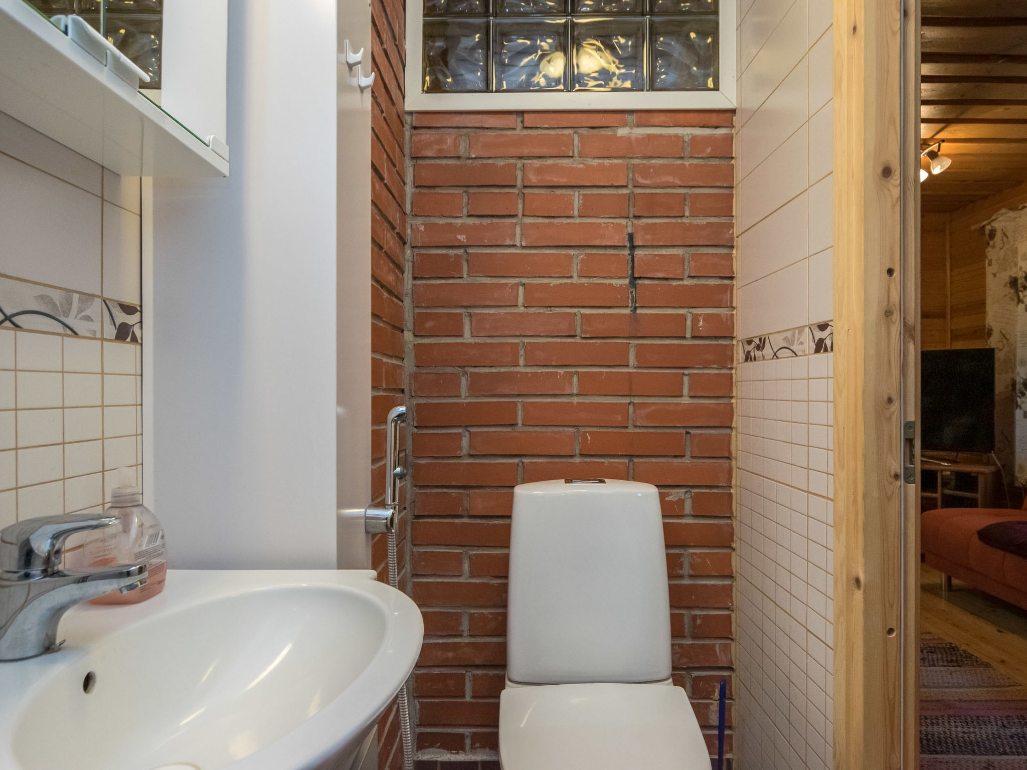 Maison Orava-apaja – Intérieur, photo 24 sur 74