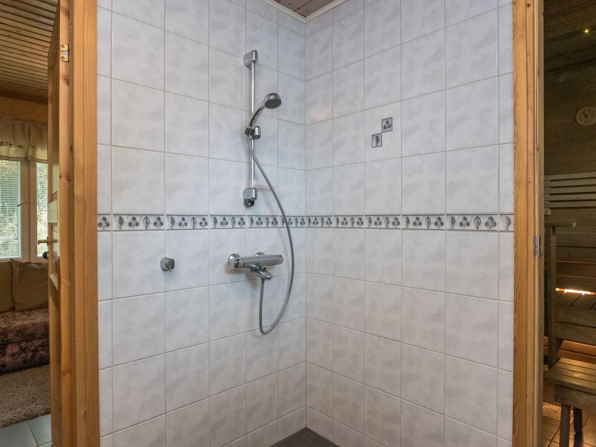 Maison Orava-apaja – Intérieur, photo 26 sur 74