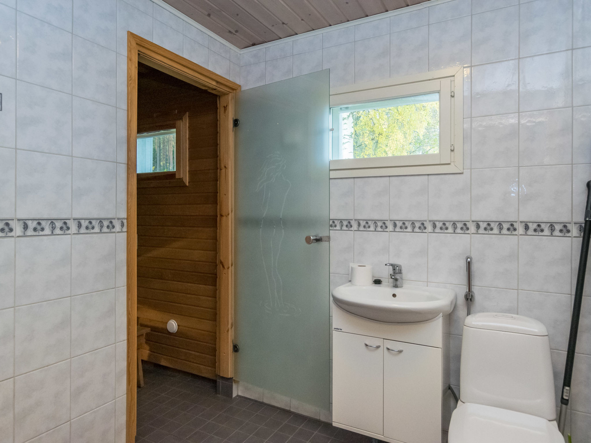 Maison Orava-apaja – Intérieur, photo 27 sur 74