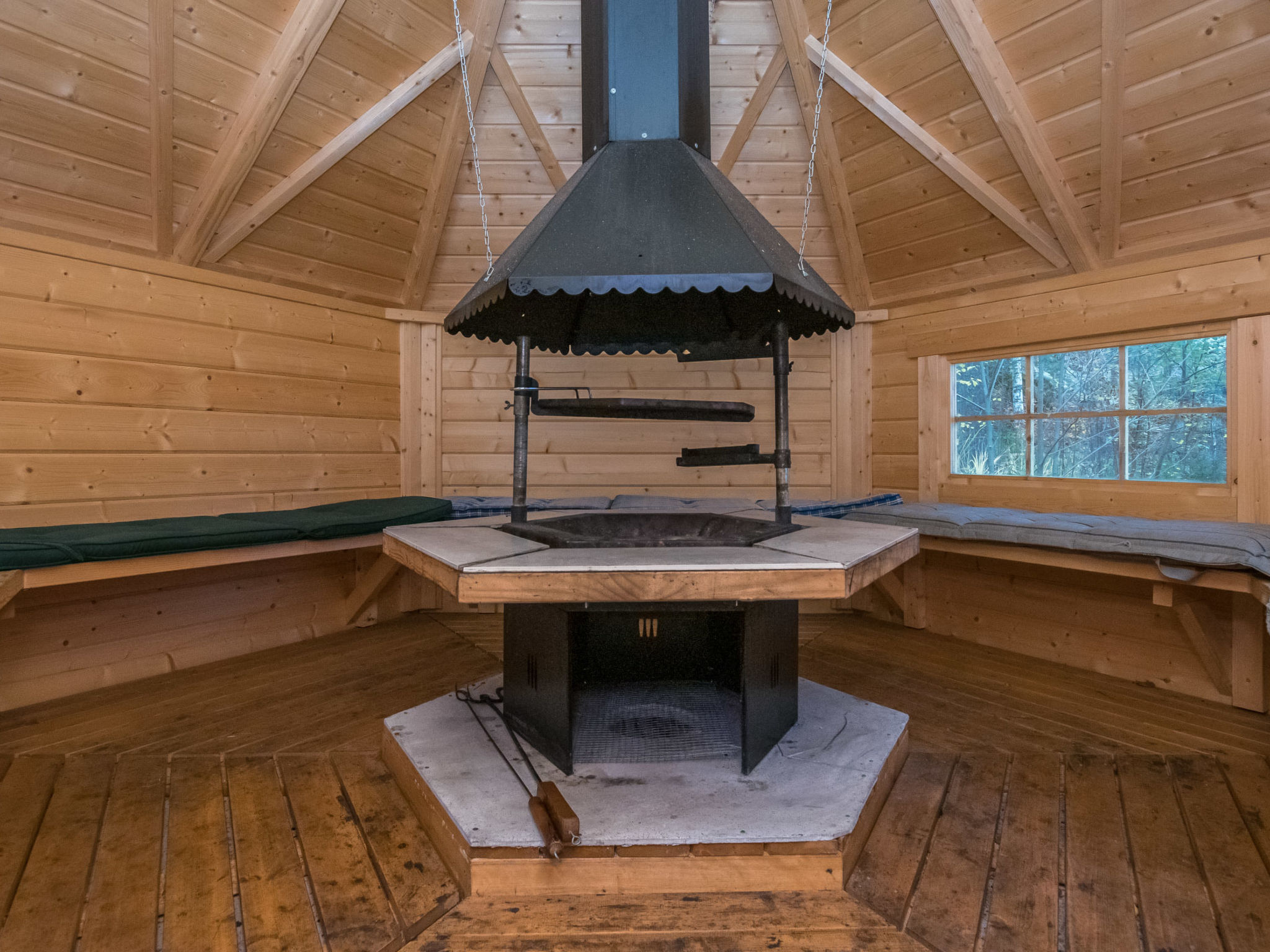 Maison Orava-apaja – Intérieur, photo 48 sur 74