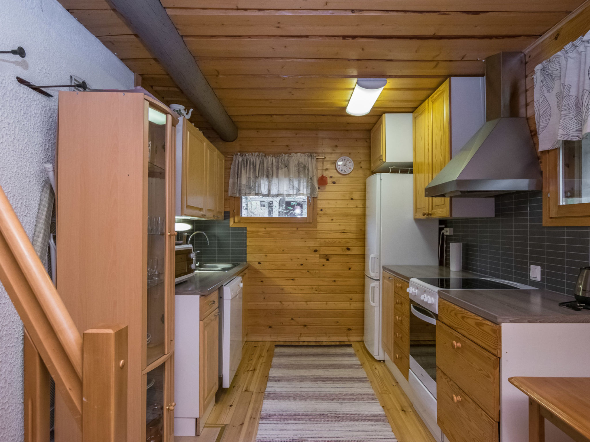 Maison Orava-apaja – Intérieur, photo 52 sur 74