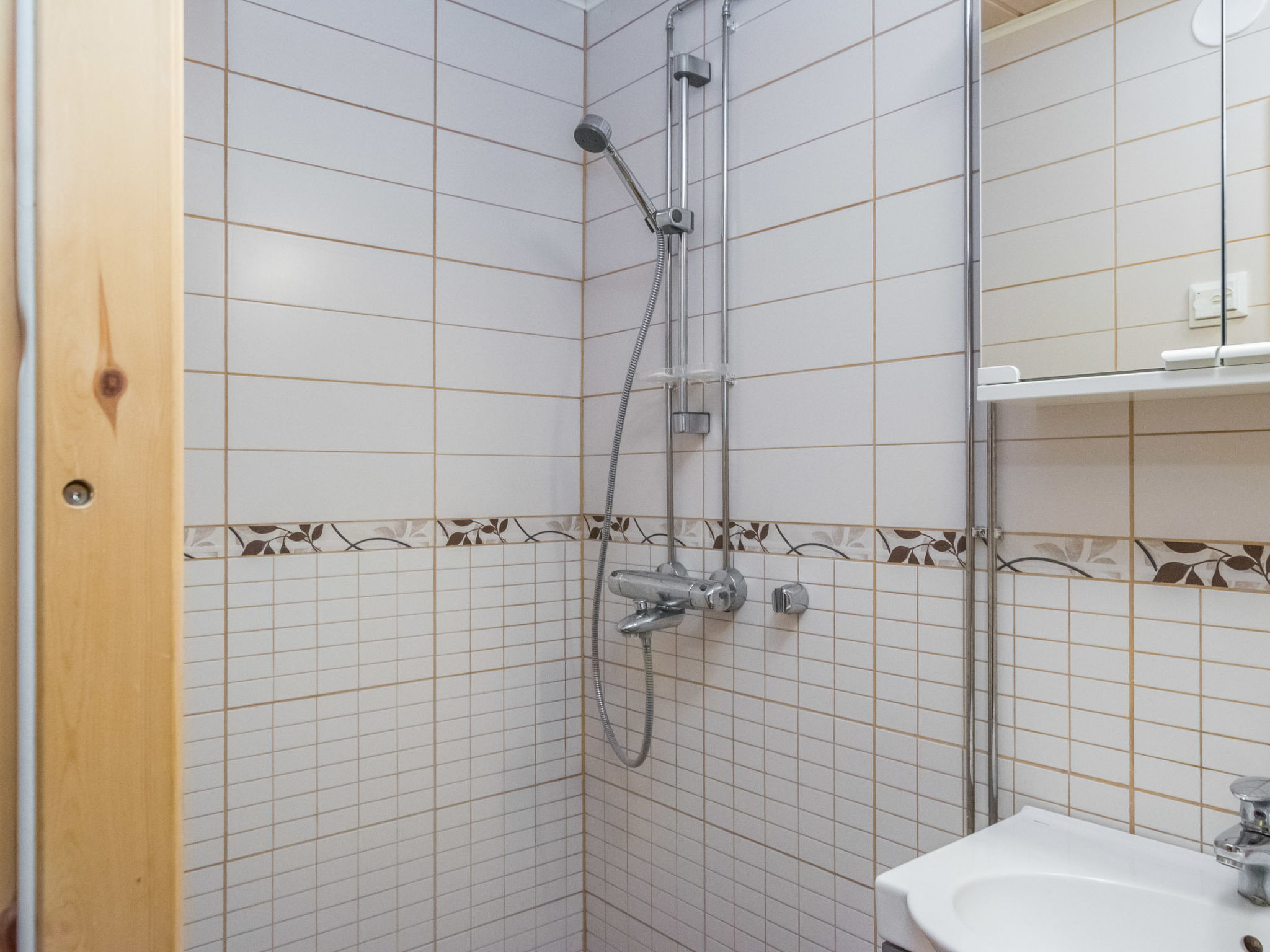 Maison Orava-apaja – Intérieur, photo 59 sur 74