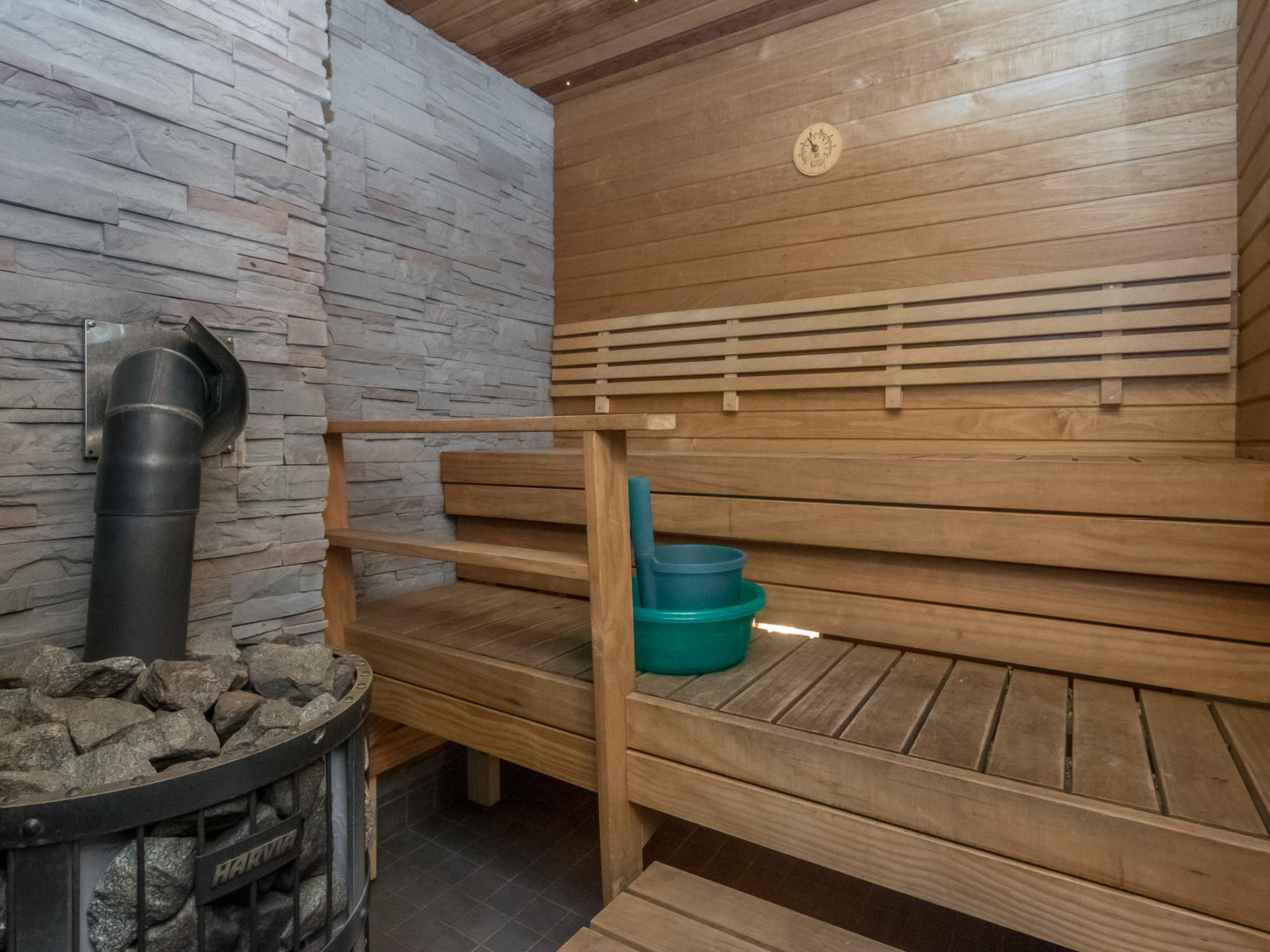 Maison Orava-apaja – Intérieur, photo 61 sur 74