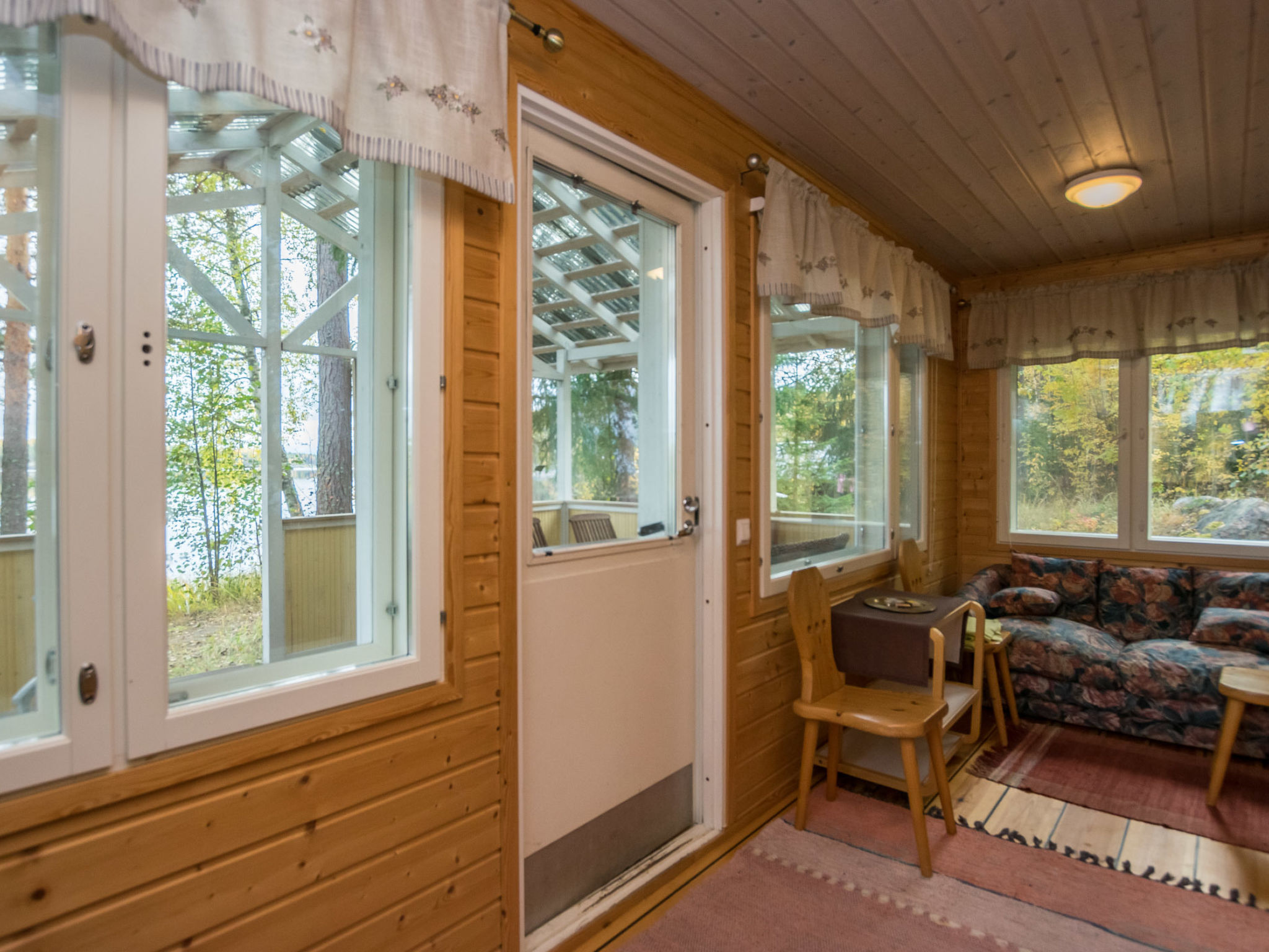 Maison Orava-apaja – Intérieur, photo 67 sur 74