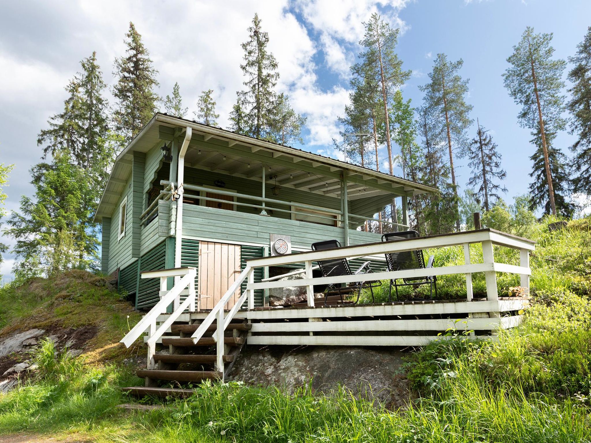 Havukka