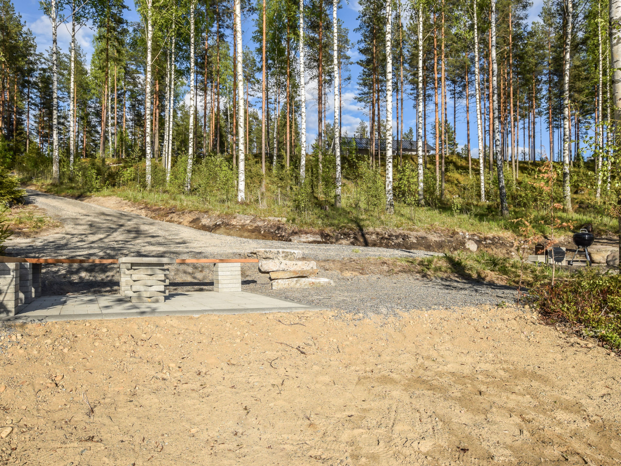 Hämyrinne