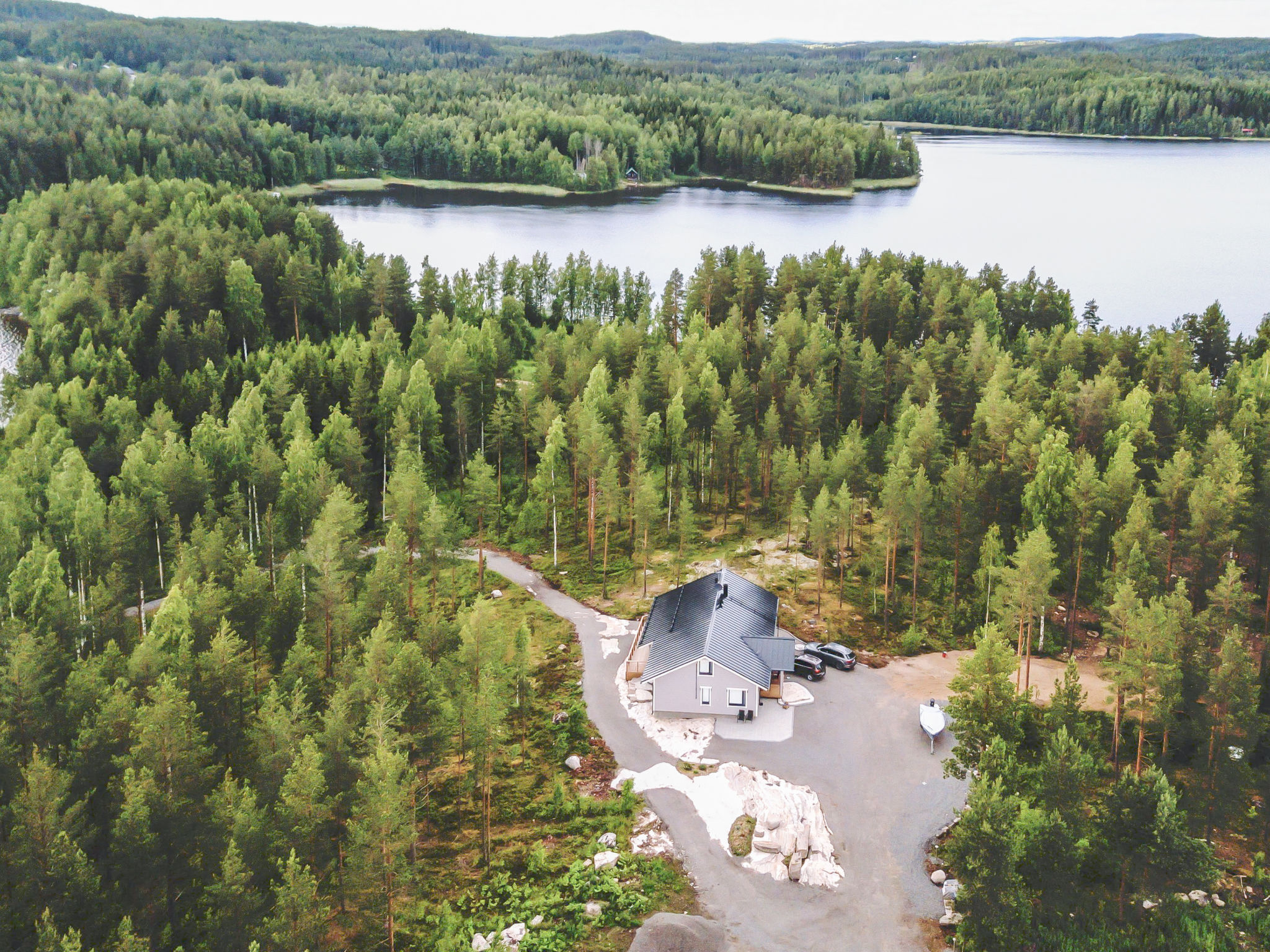 Hämyrinne