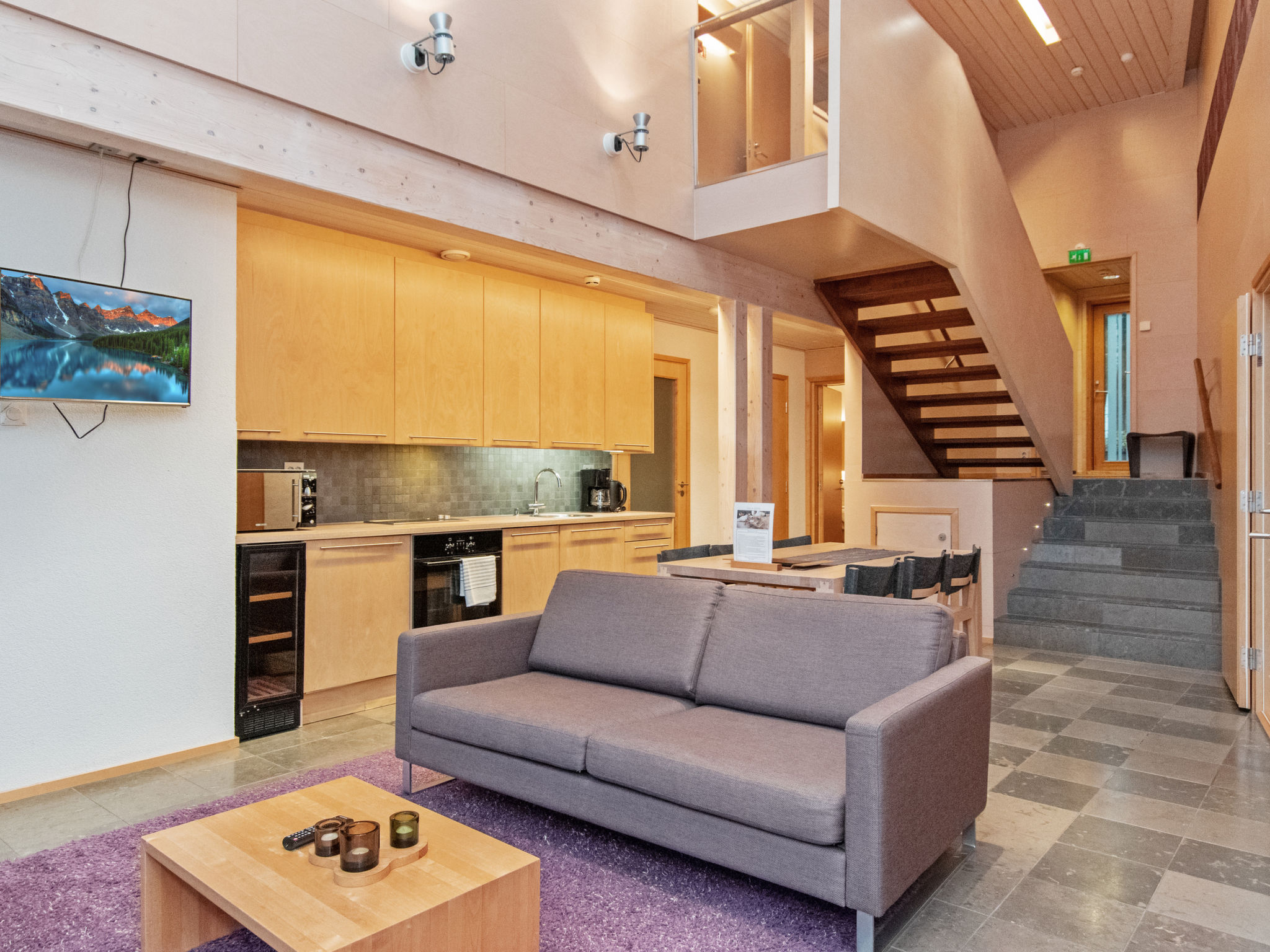 Maison Villa hanna – Intérieur, photo 42 sur 76