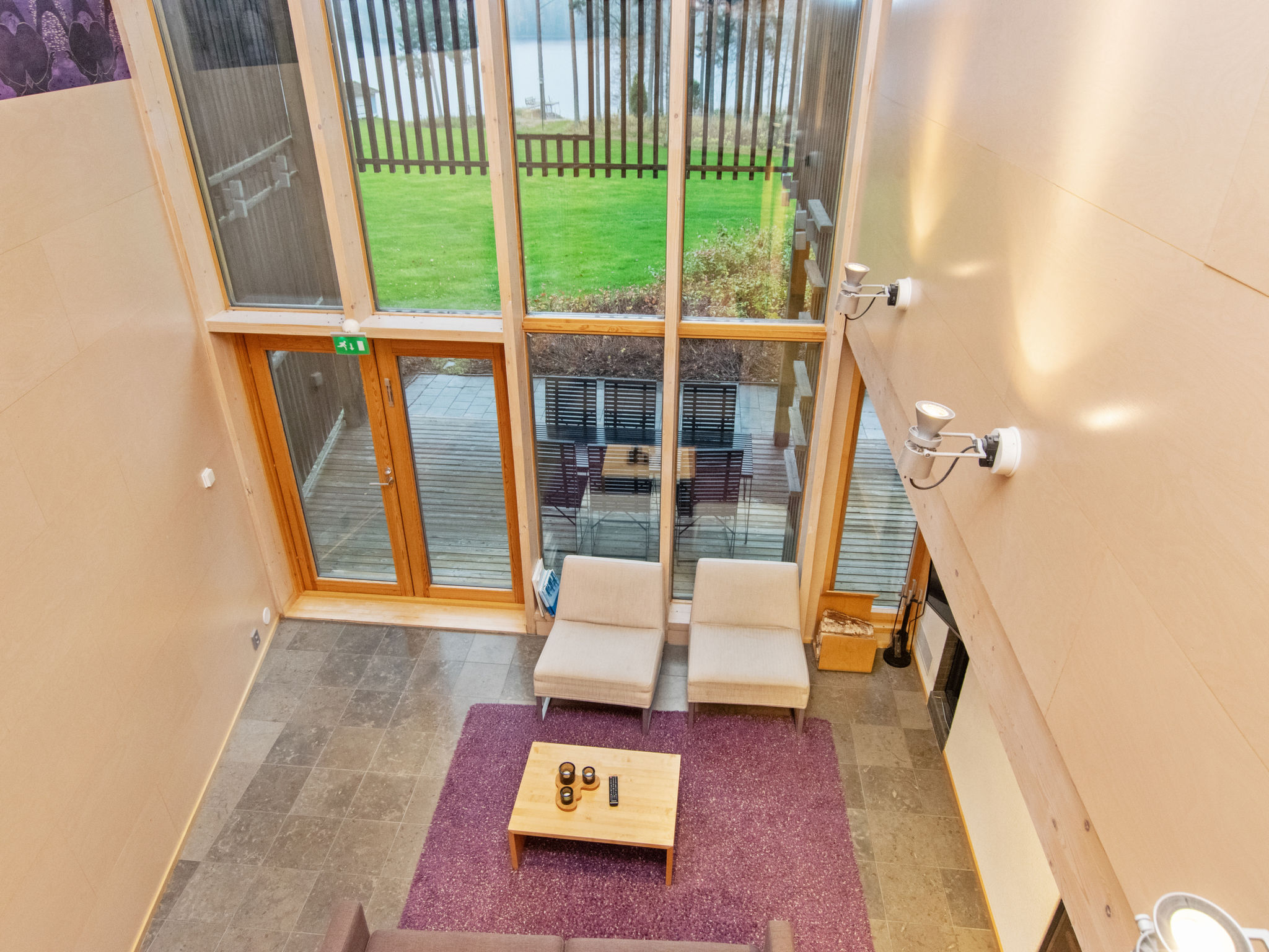 Maison Villa hanna – Intérieur, photo 22 sur 76